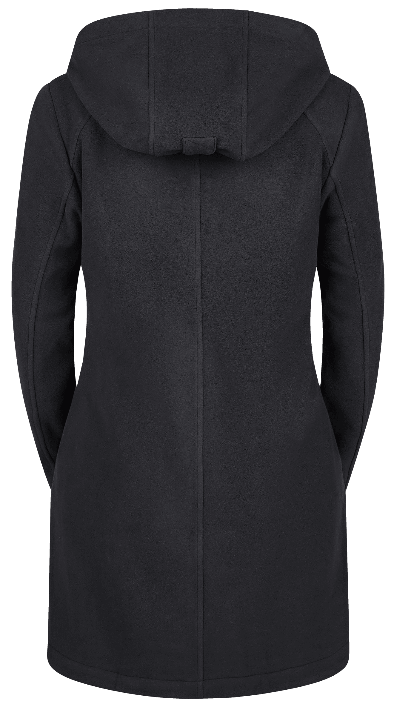 Granola, 1066, Black/Pink