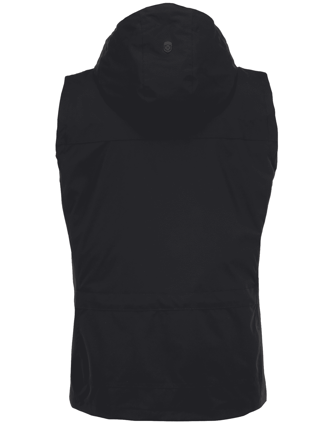 Golfweste,44,Dunkelblau