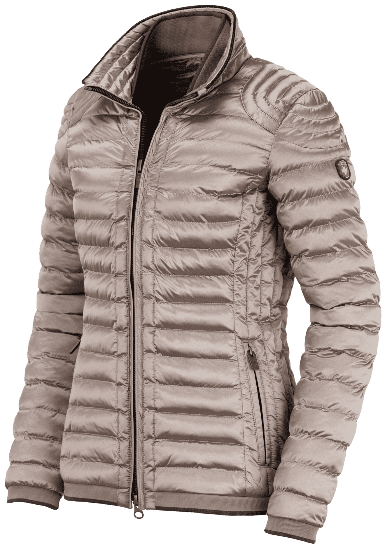 Helium Short,785,Champagne