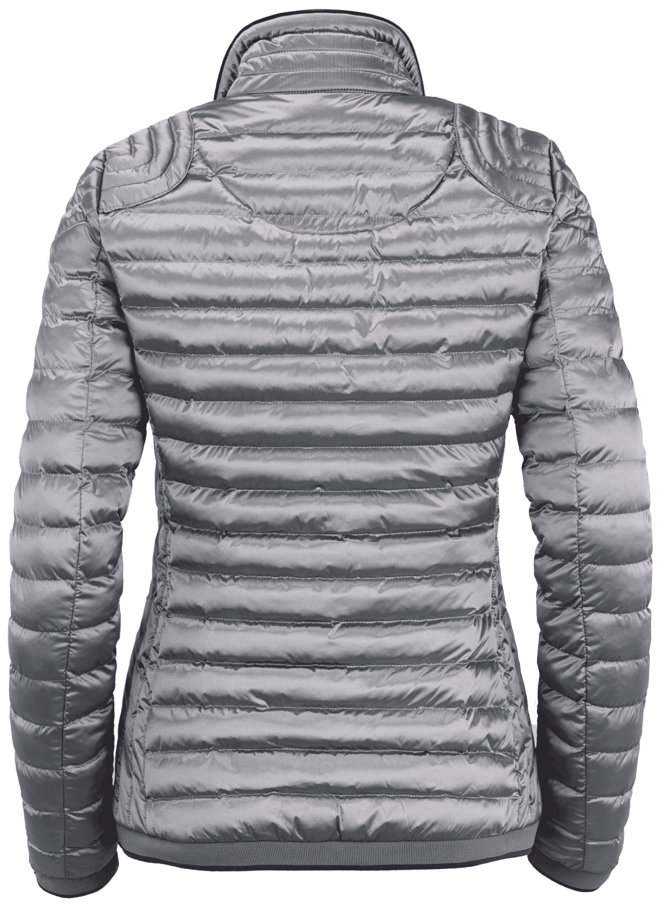 Helium Short,785,Champagnerblue