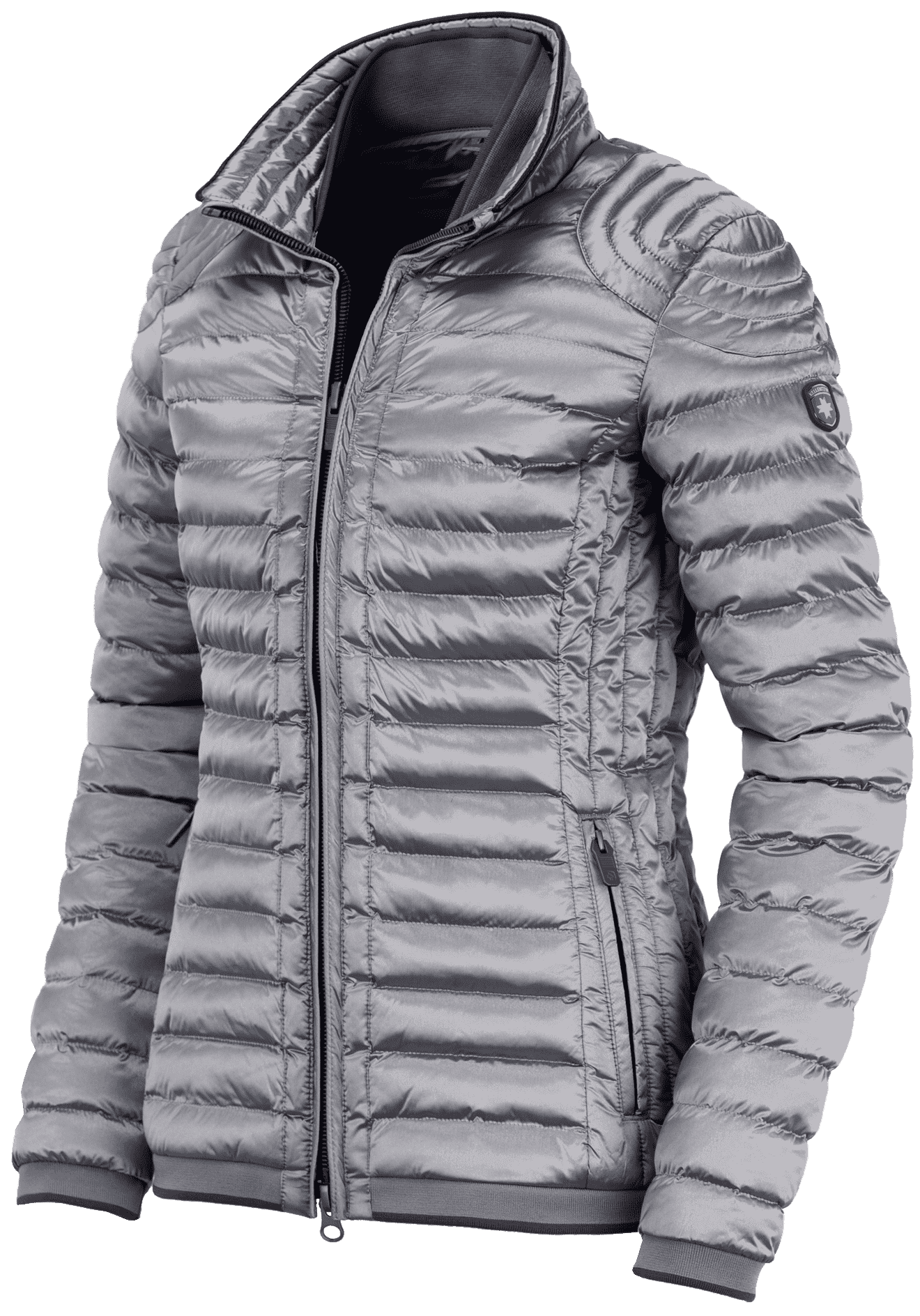 Helium Short,785,Champagnerblue