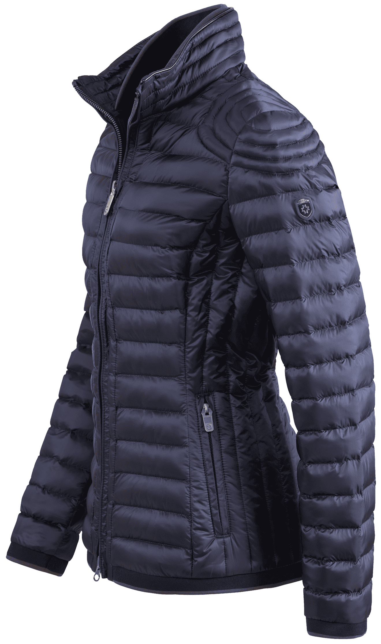 Helium Short,797,Mindnightblue