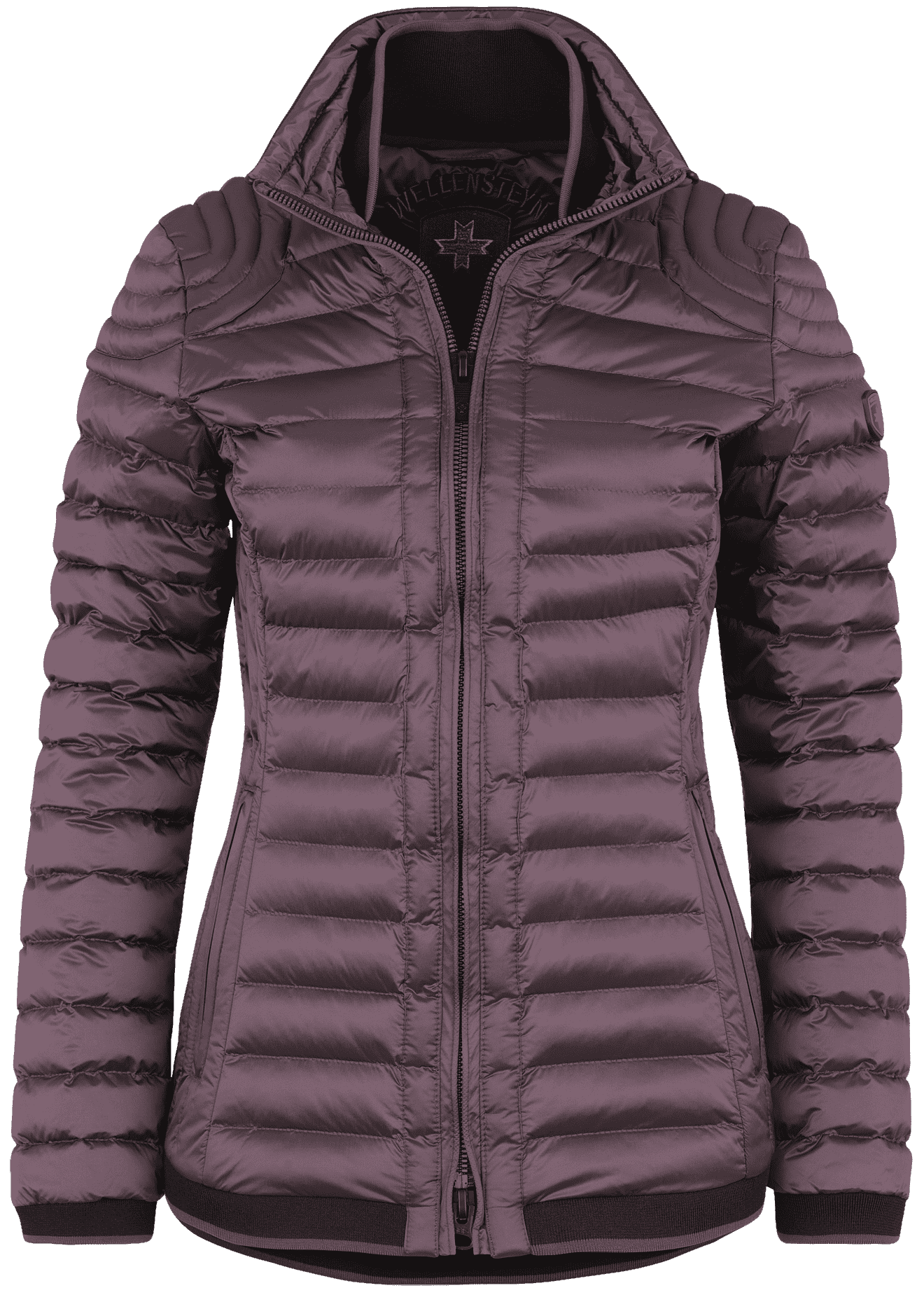 Helium Short,887, Darkpurple