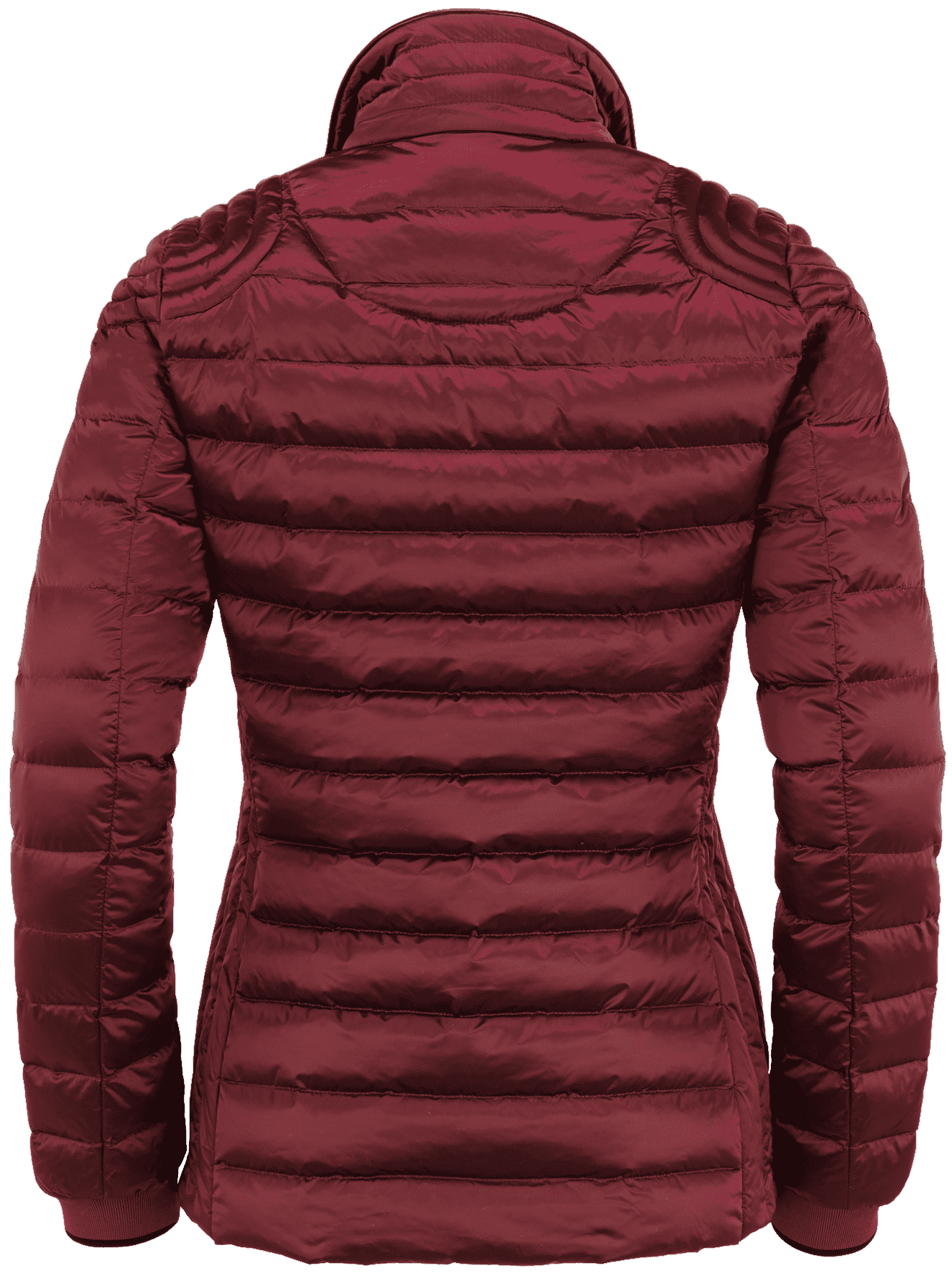 Helium Short,910,Darkred