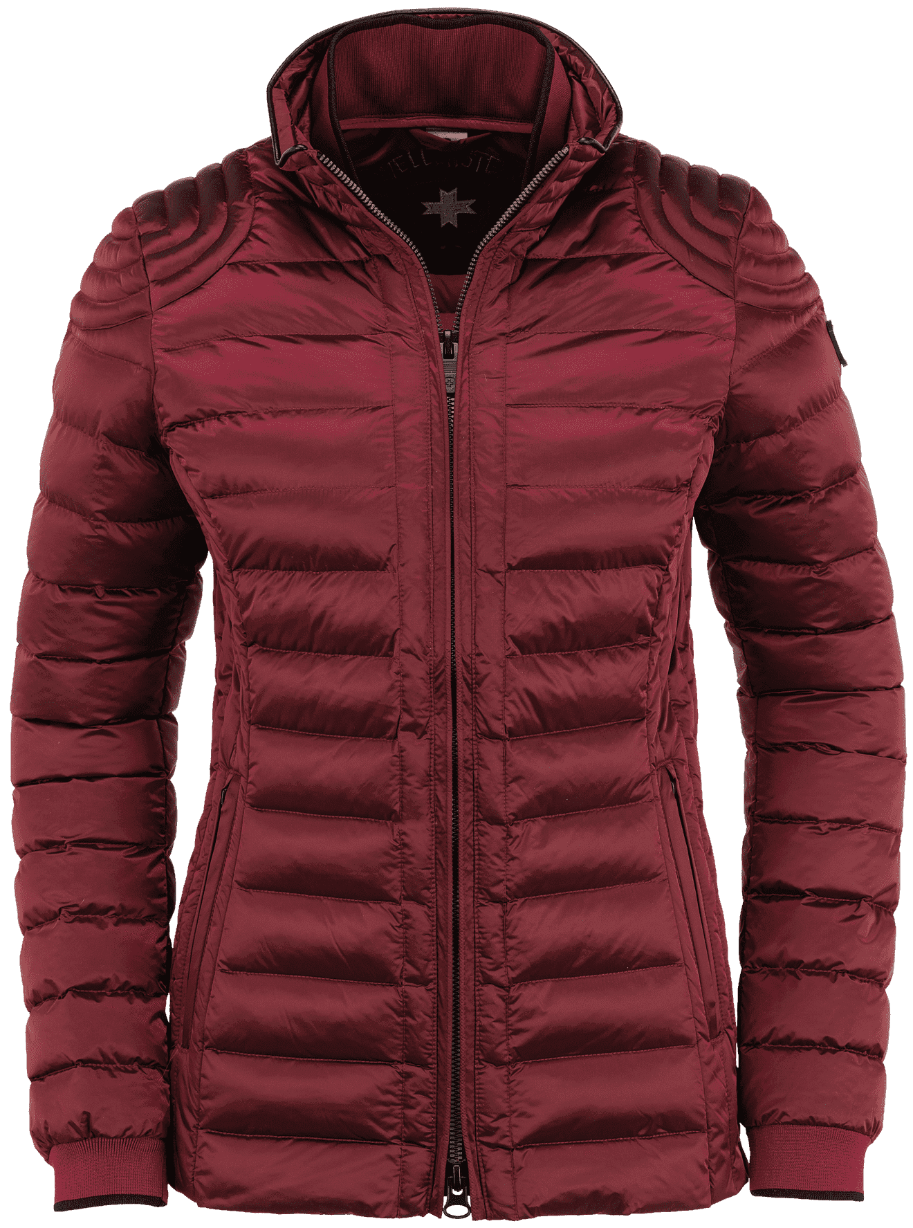 Helium Short,910,Darkred