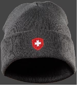 Hafenmütze,105,Anthrazit