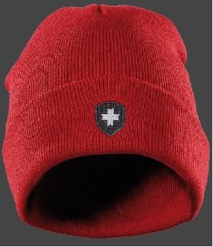 Hafenmütze,105,Bordeaux