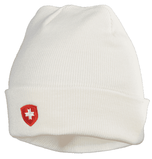 Hafenmütze,105,Cocos