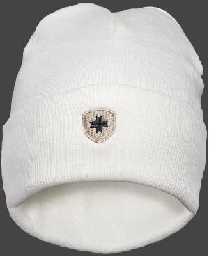 Hafenmütze,105,Cocos/Champanger