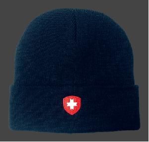 Hafenmütze,105,Dunkelblau