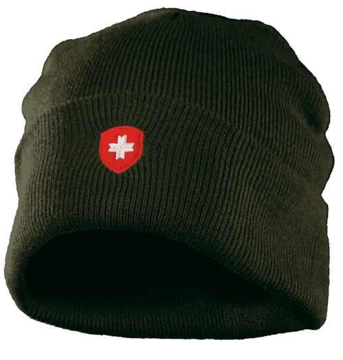 Hafenmütze,105,Olive