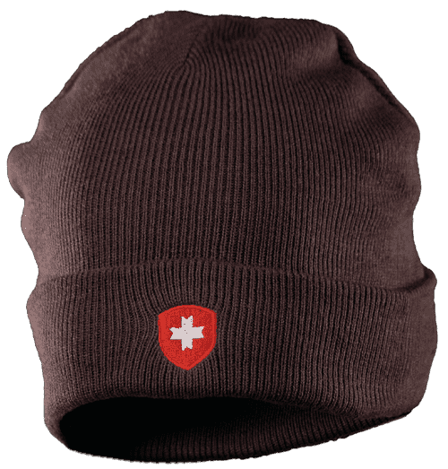 Hafenmütze,105,Schoko