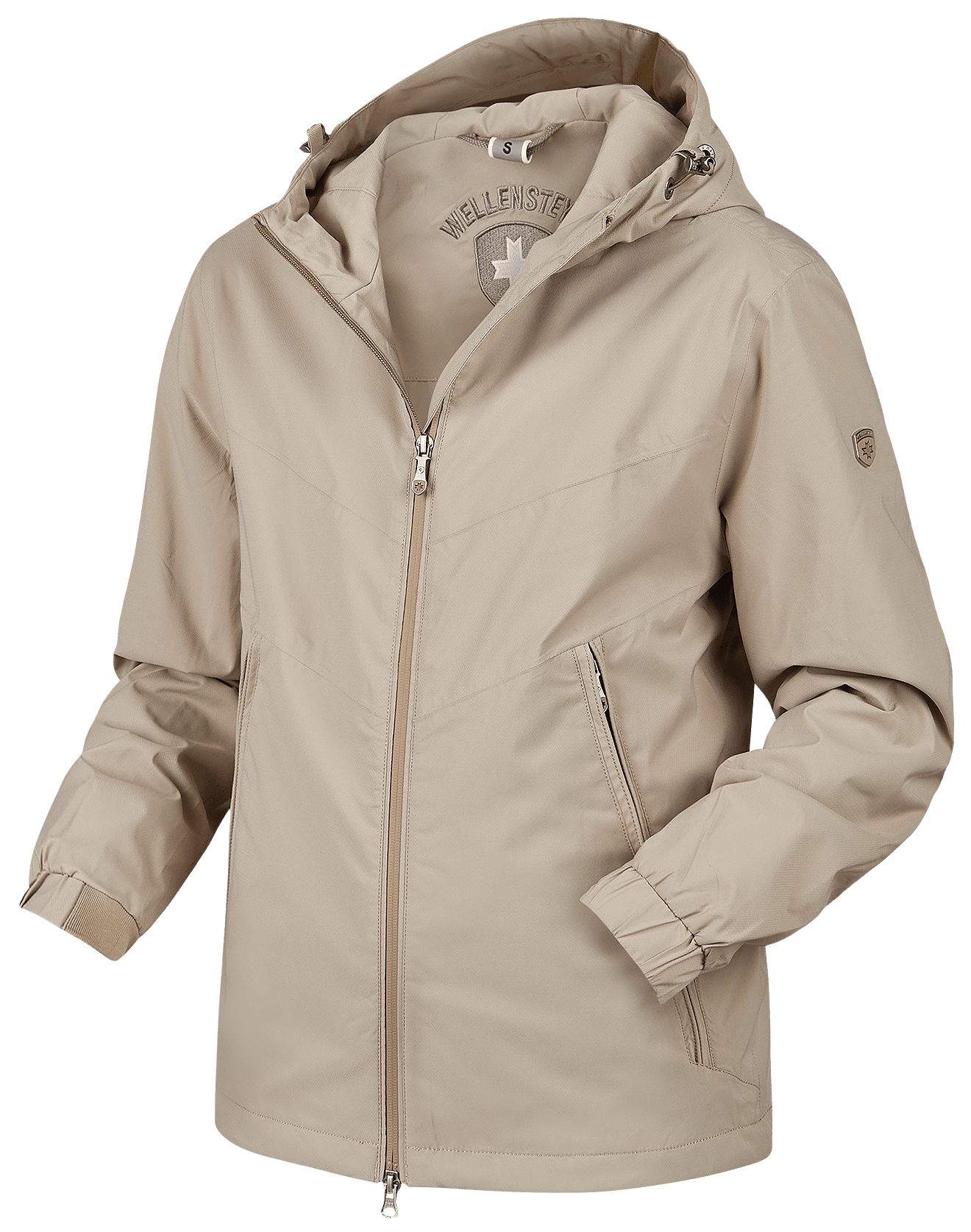 Homerun Lady, HoGriAirTec, Ghostsand