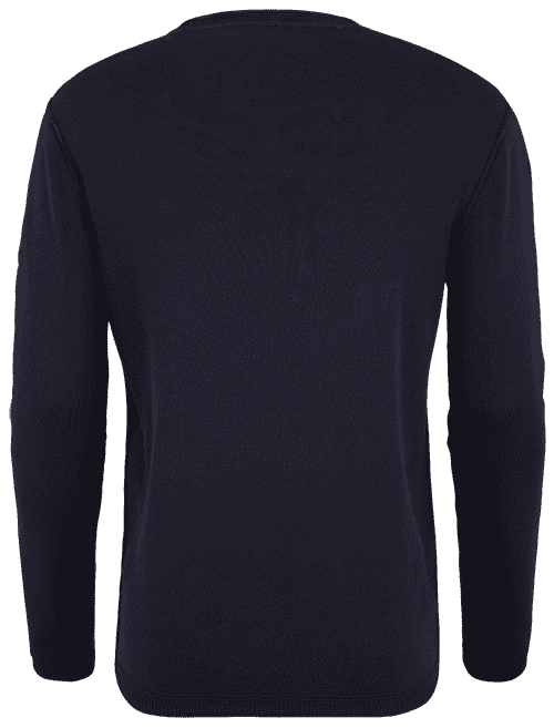 Herren Pullover 001, 935,Darknavy
