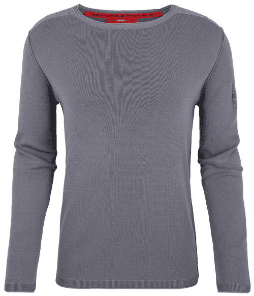 Herren Pullover 003, 935,Bluegrey