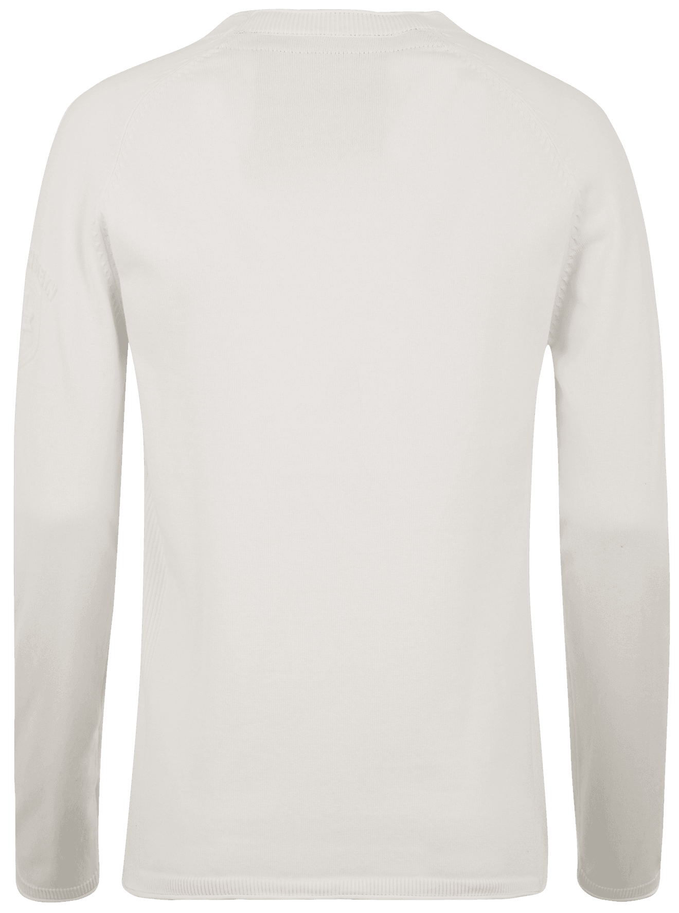 Herren Pullover 005, 936,Ivory