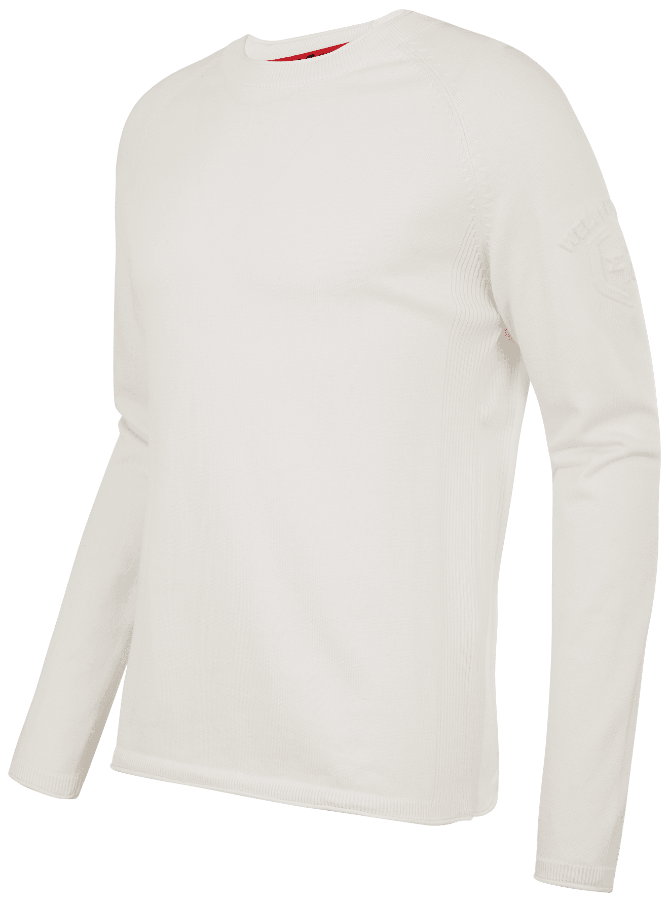 Herren Pullover 005, 936,Ivory