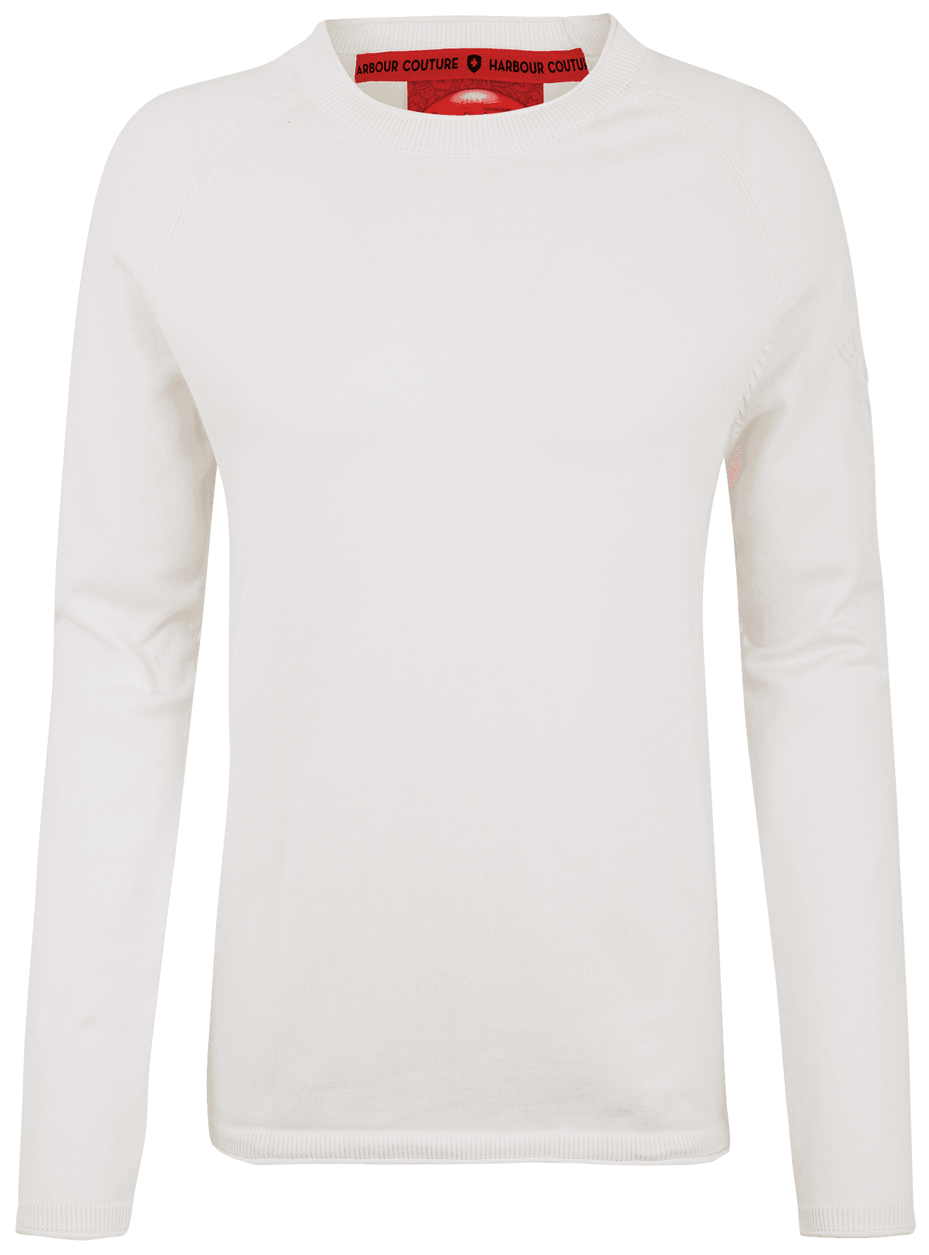Herren Pullover 005, 936,Ivory