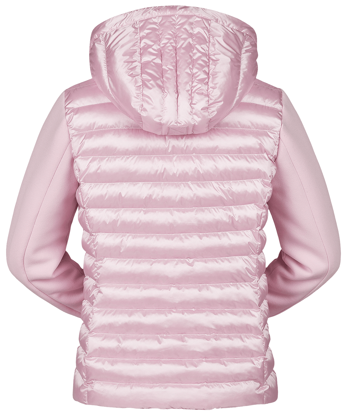 Italy Combi, 2010, Rose