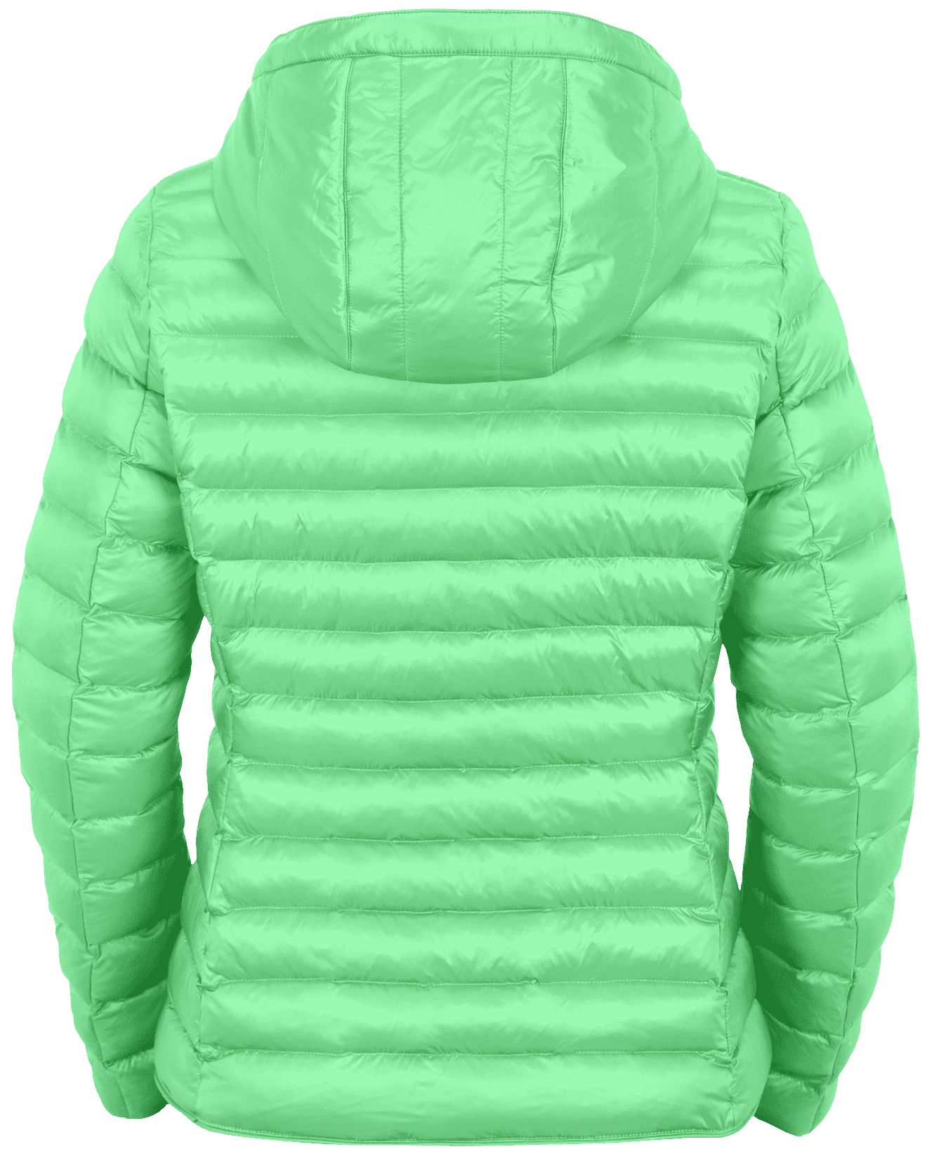 Italy Hood,1001,Grashopper