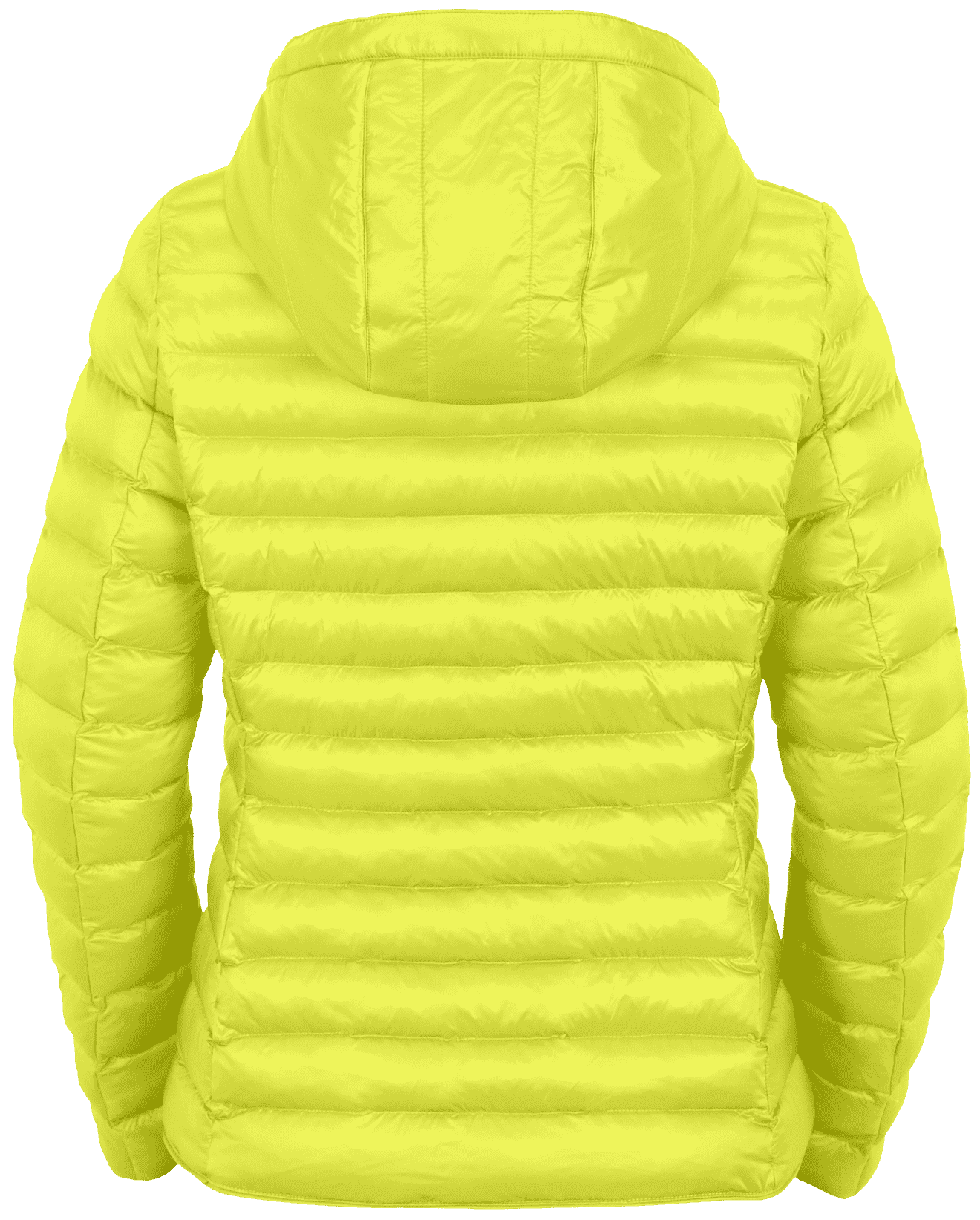Italy Hood,1001,Limegreen