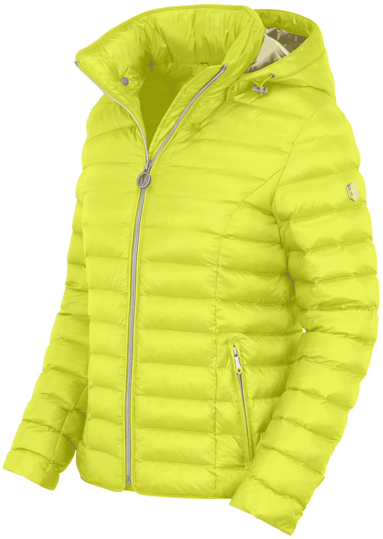 Italy Hood,1001,Limegreen