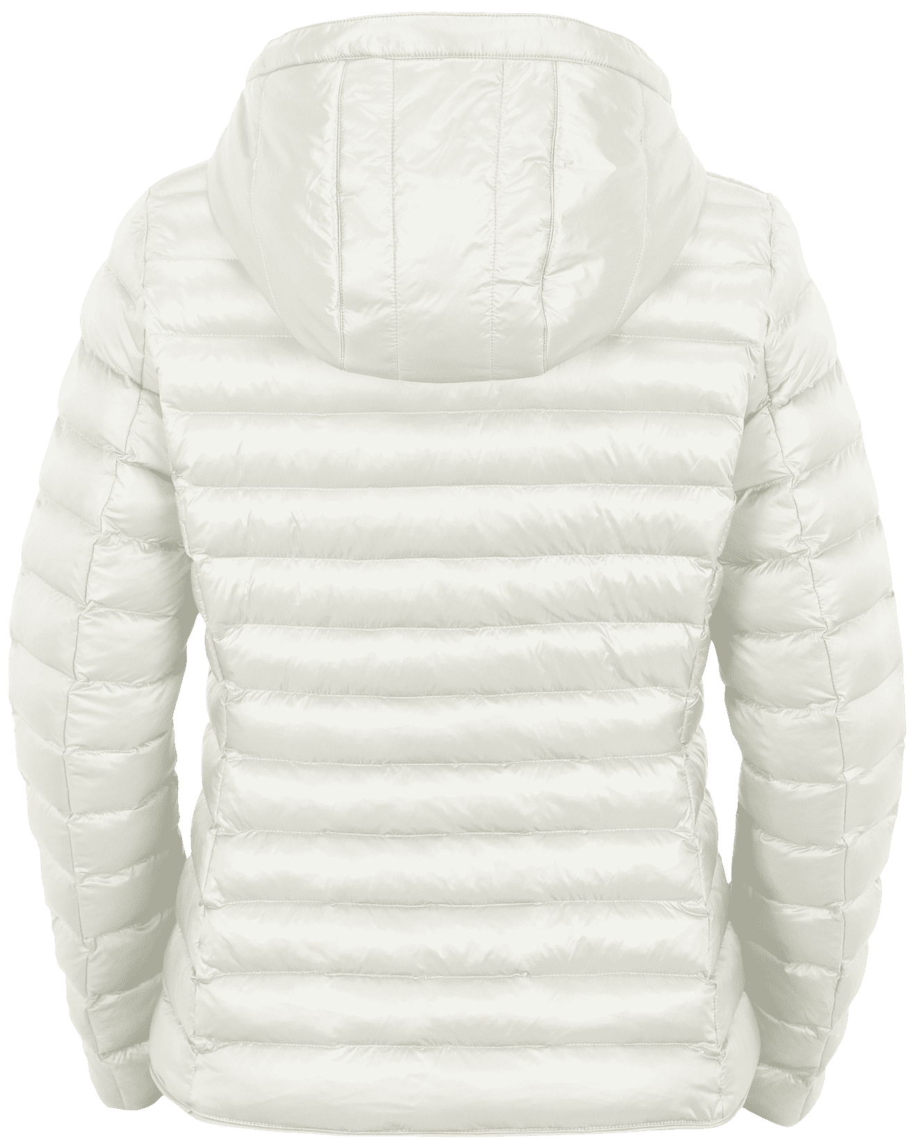 Italy Hood,1001,Perlmutt