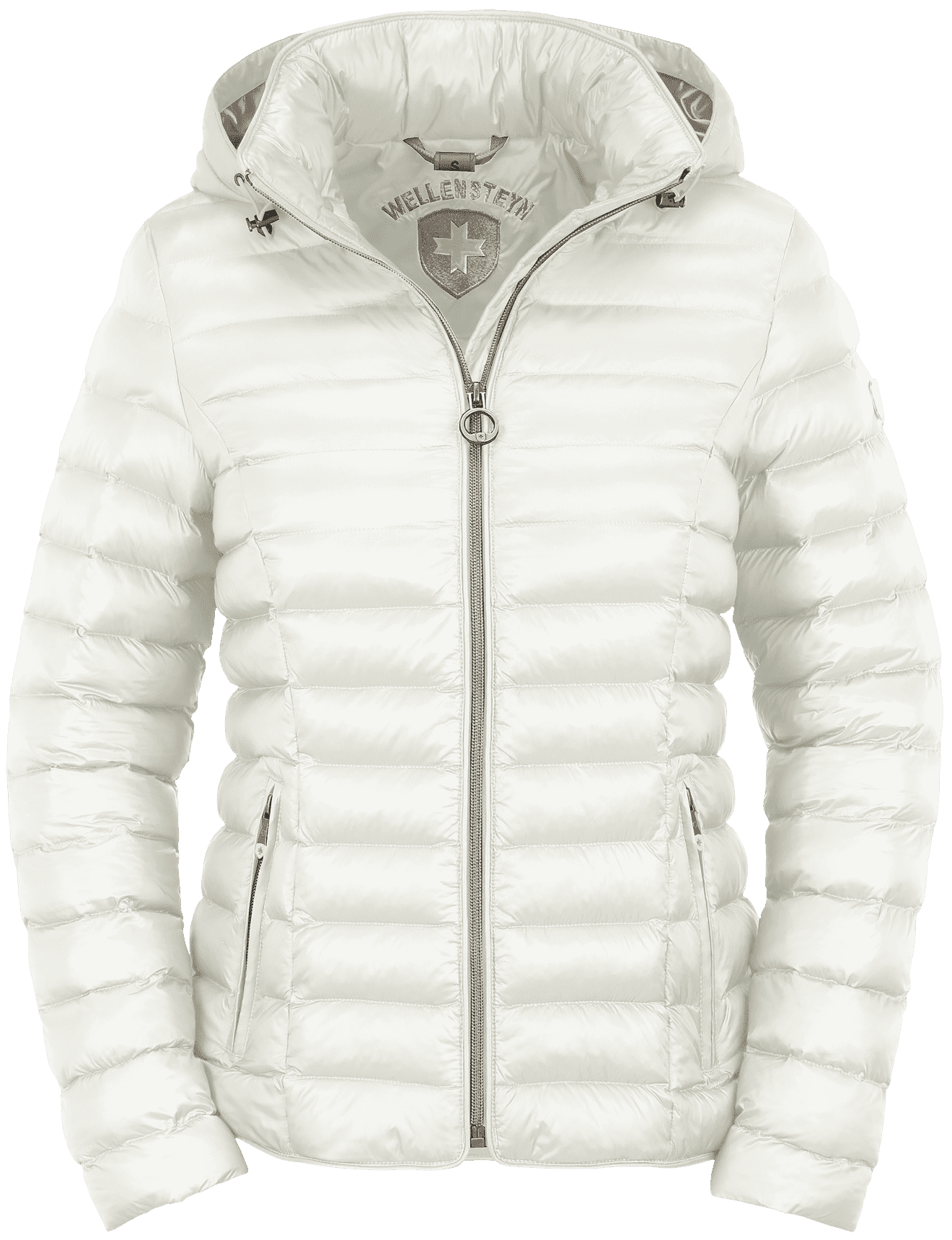 Italy Hood,1001,Perlmutt