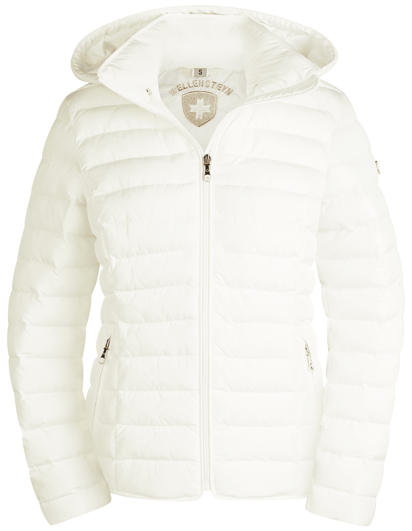 Italy Hood,1040,Perlmutt