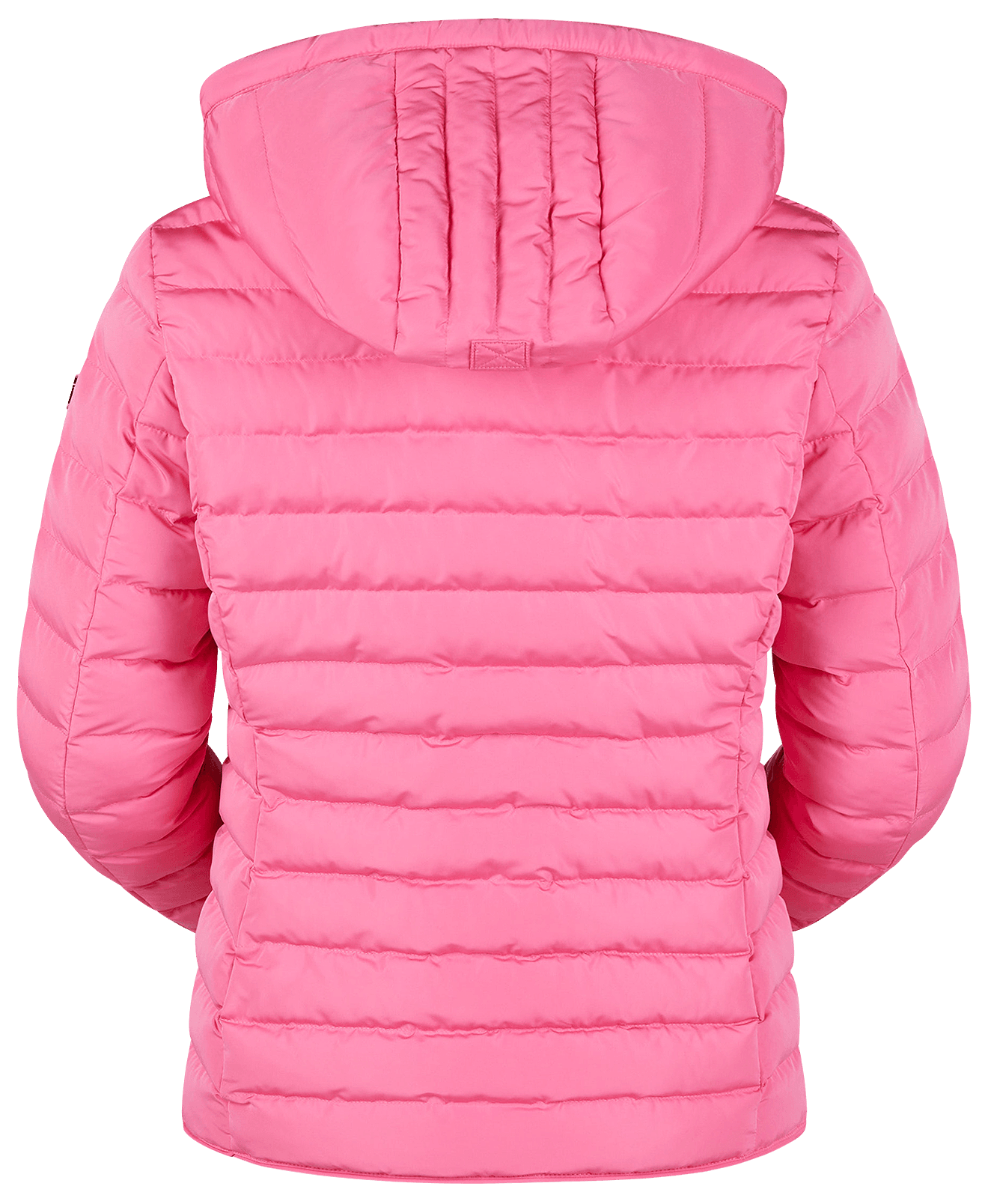 Italy Hood,1040,Pink