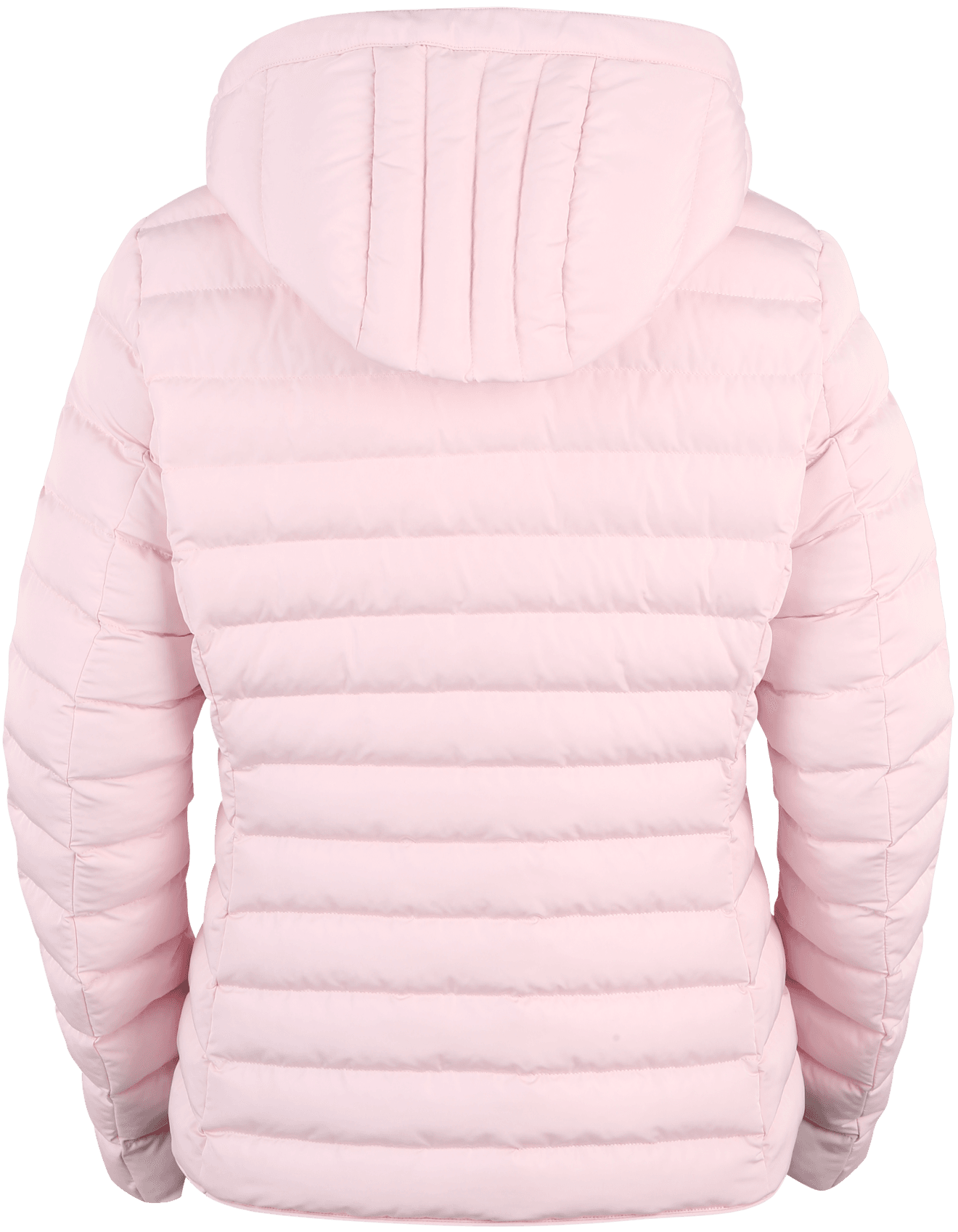 Italy Hood,1040,Rose