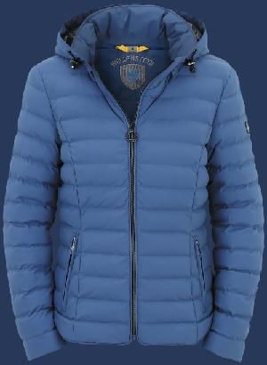 Italy Hood,719,Skyblue