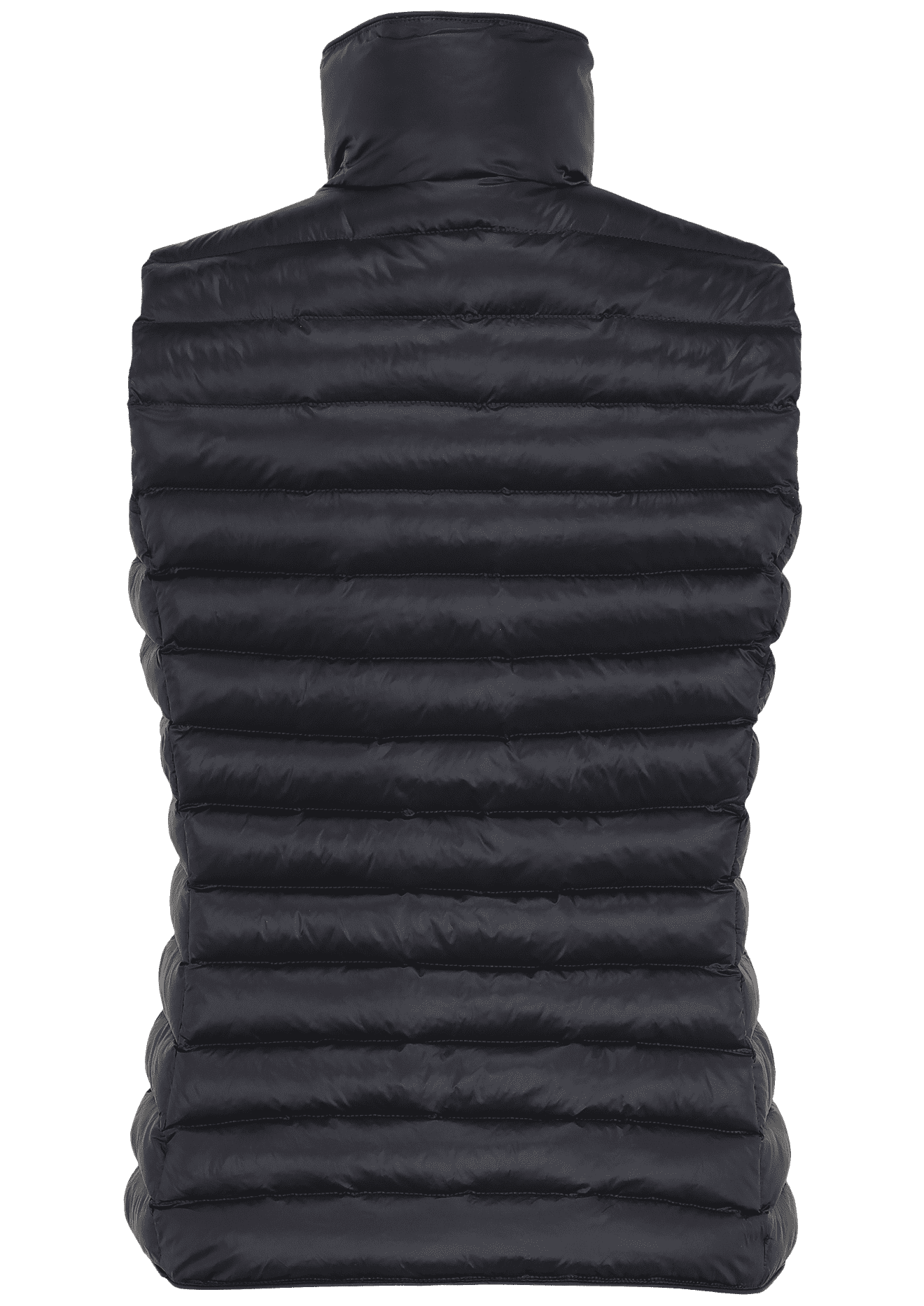 Italy Vest,1001,Darknavy