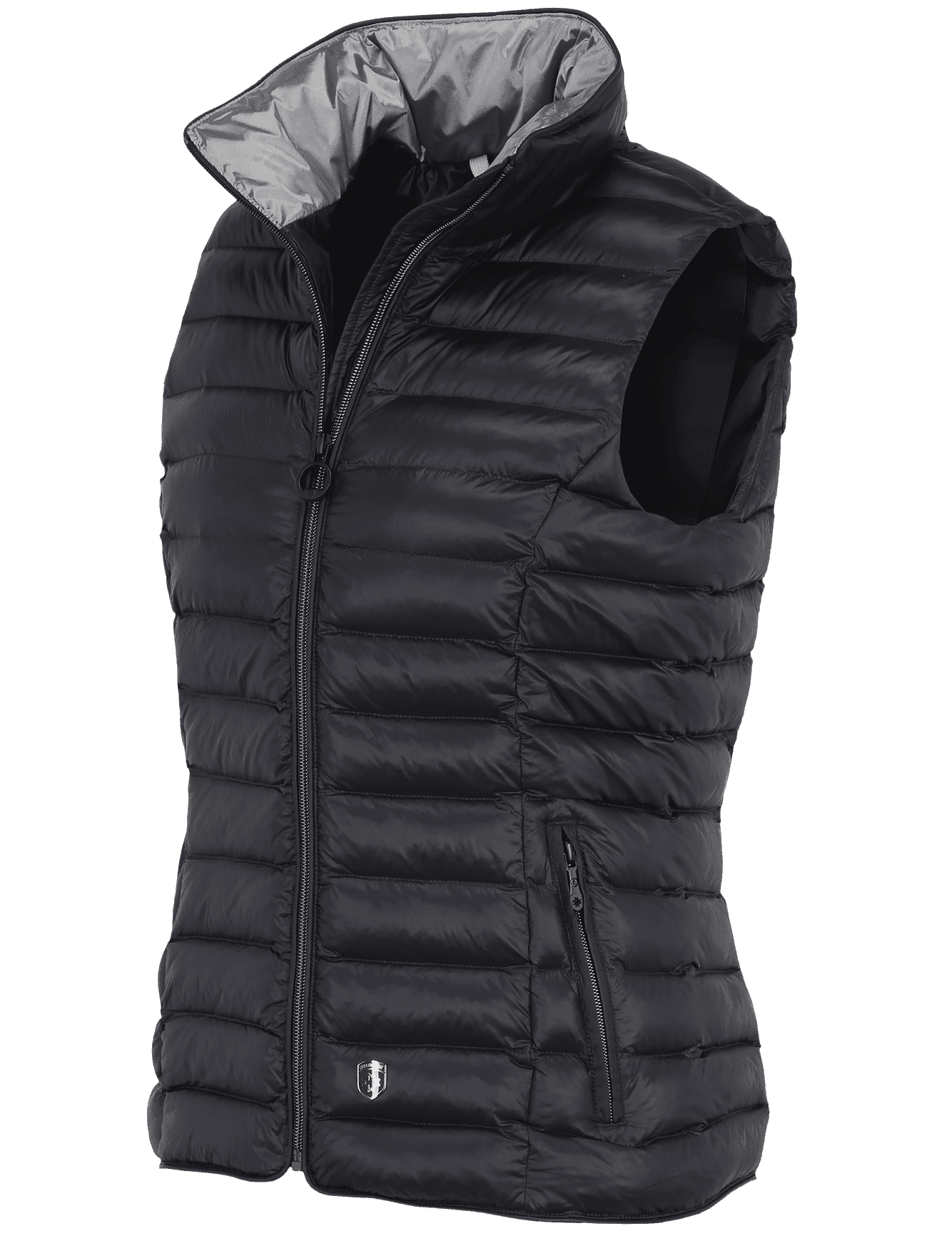 Italy Vest,1001,Darknavy