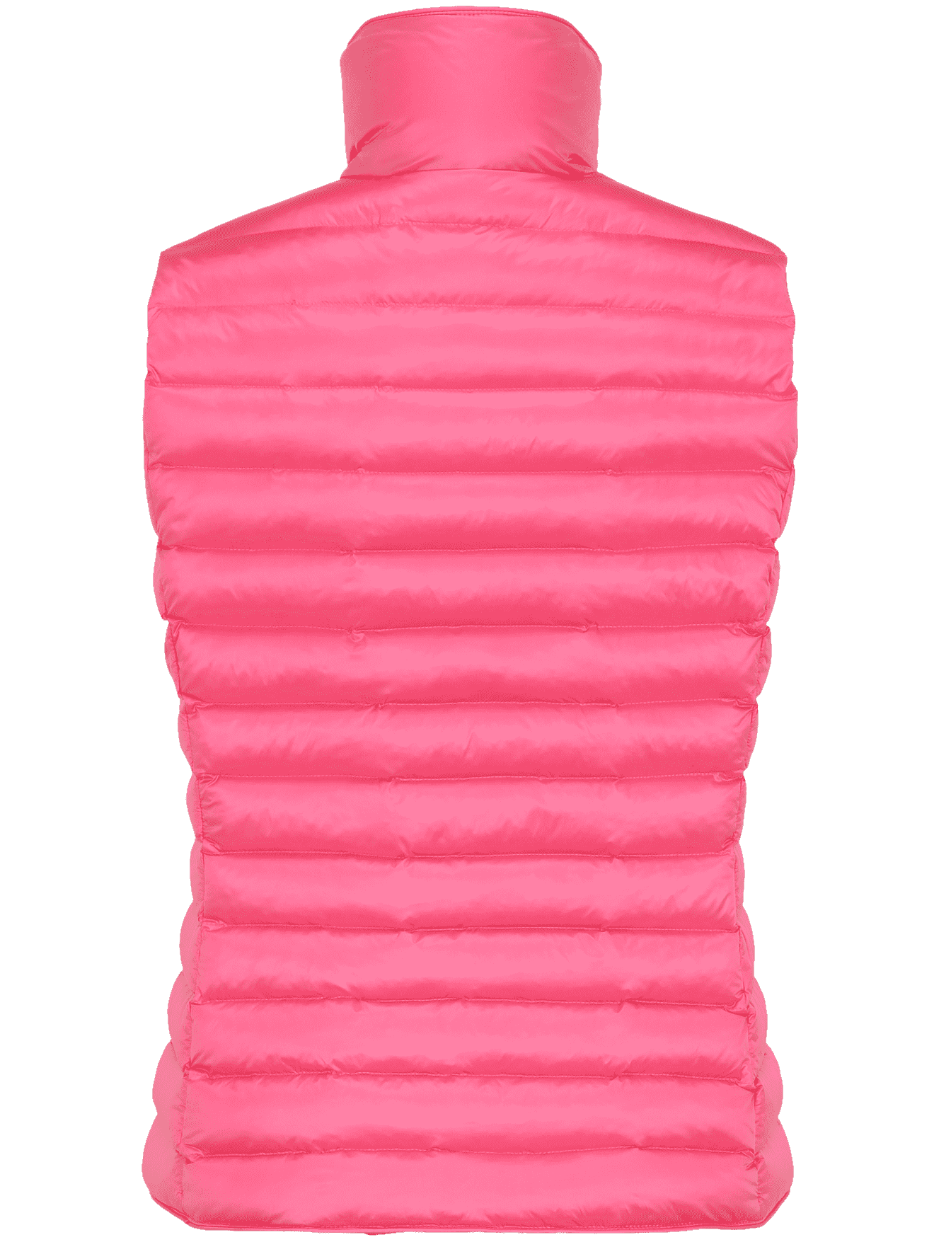 Italy Vest,1001,Pink