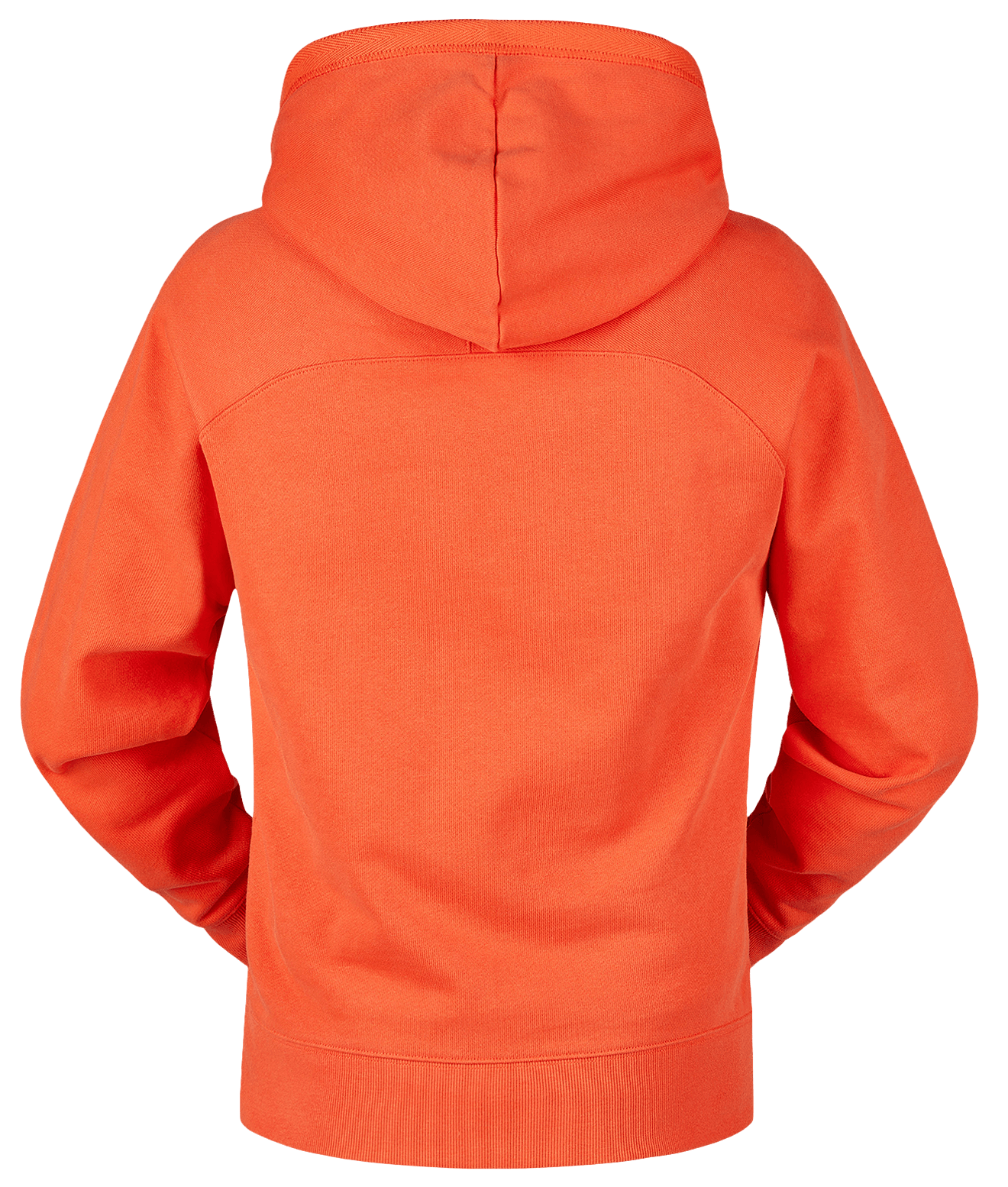 Komodore Men, PureCotoHiTec, Lobsterred