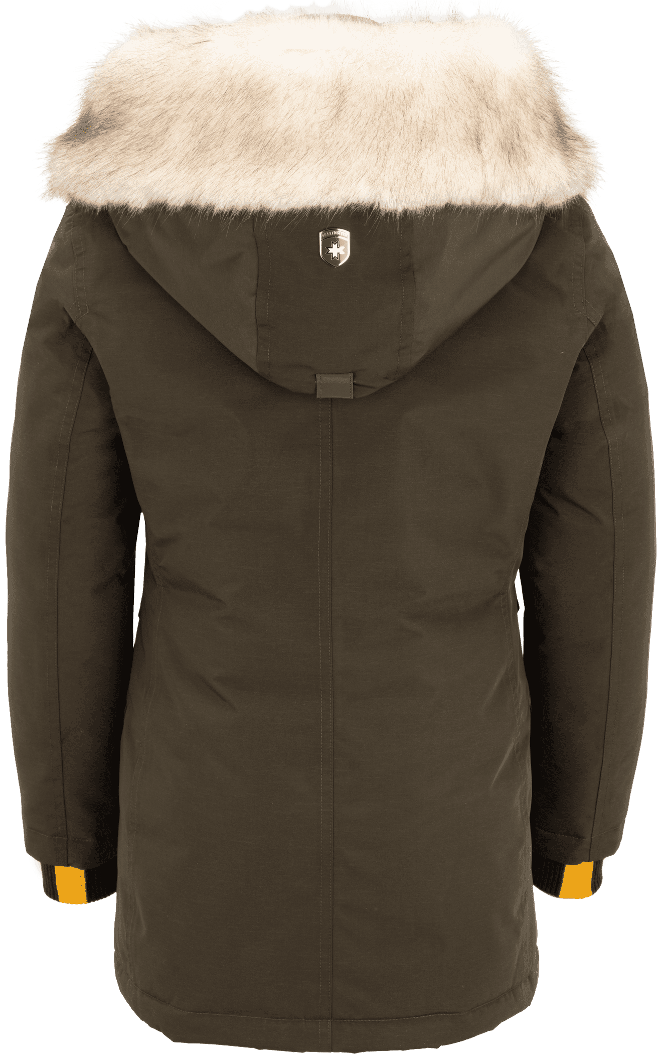 Kids-Enterprise,870,Darkarmy