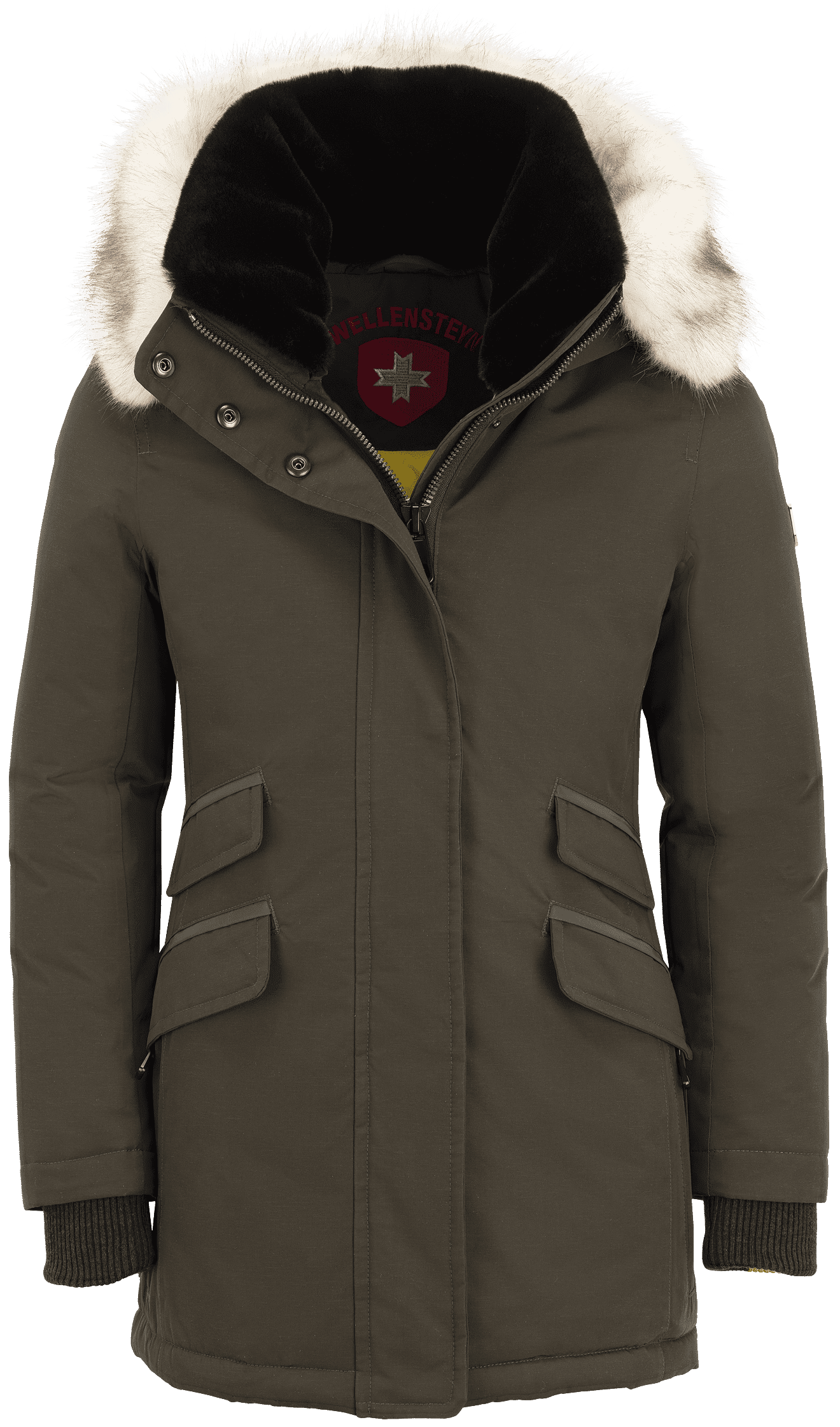 Kids-Enterprise,870,Darkarmy