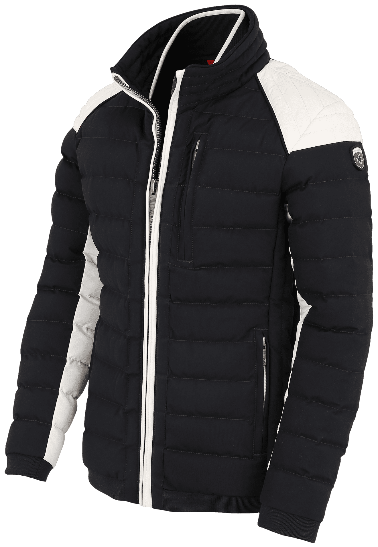 Kids-MOL,1035,Darknavy