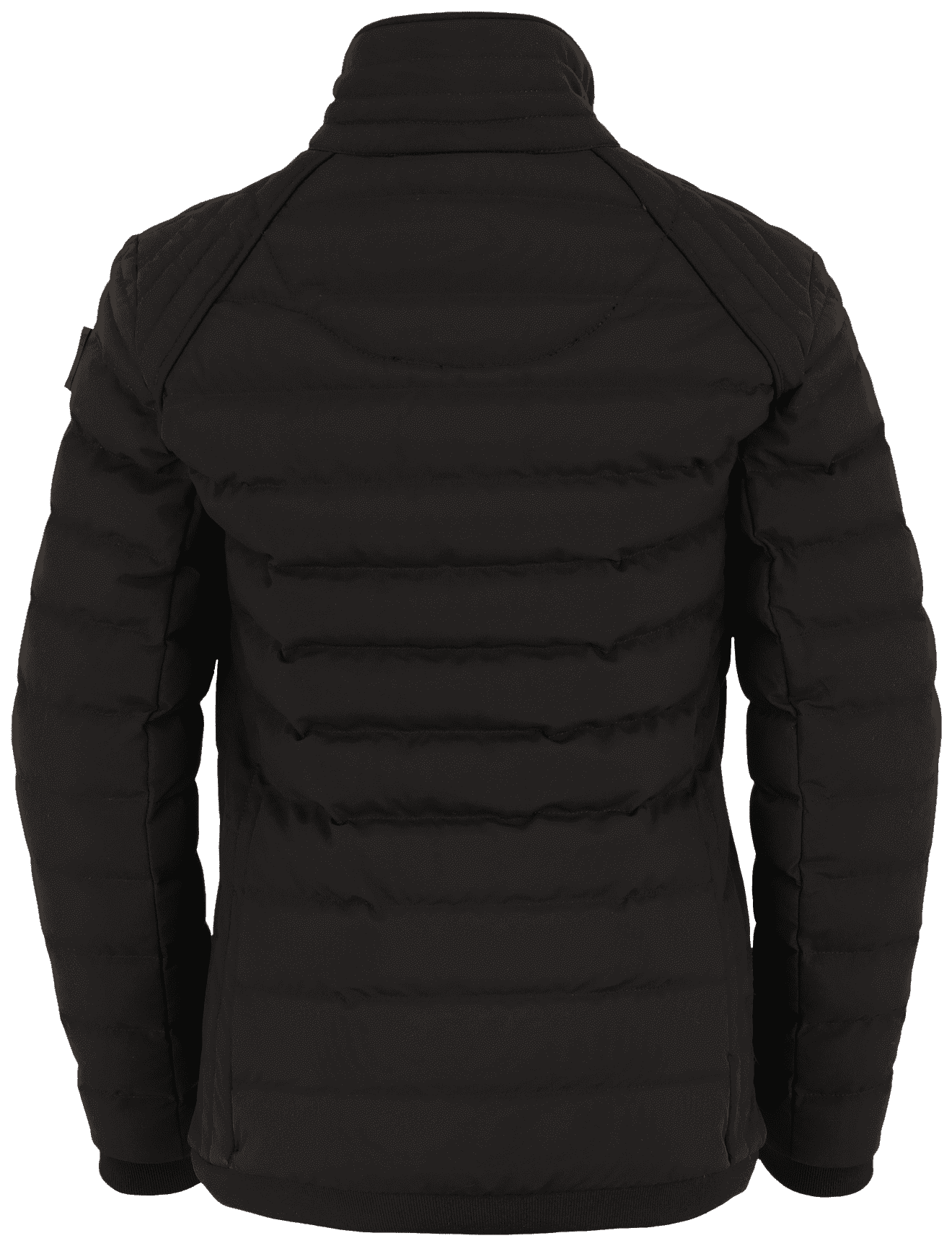 Kids-MOL,1035,Schwarz