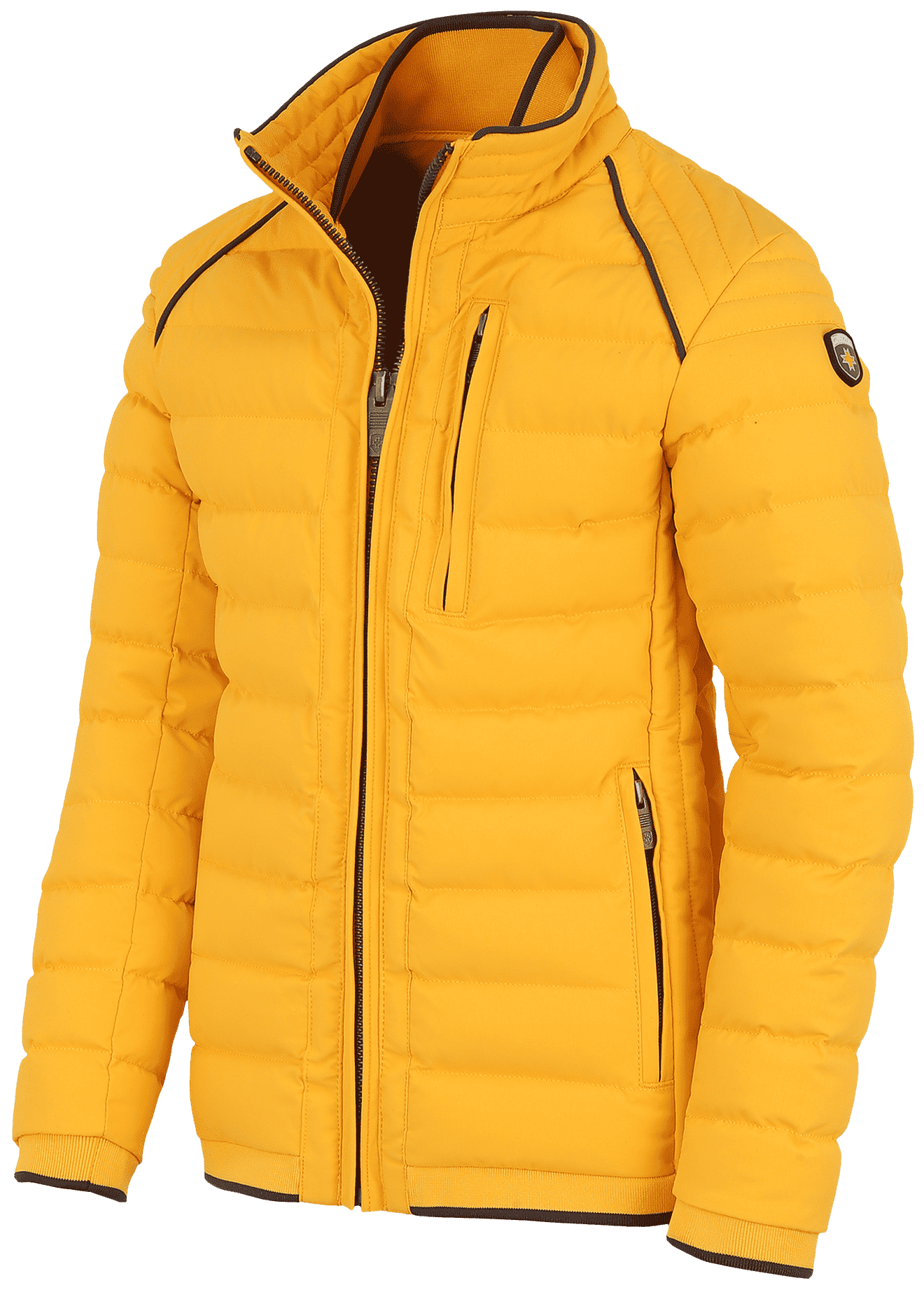 Kids-MOL,1035,Yellow