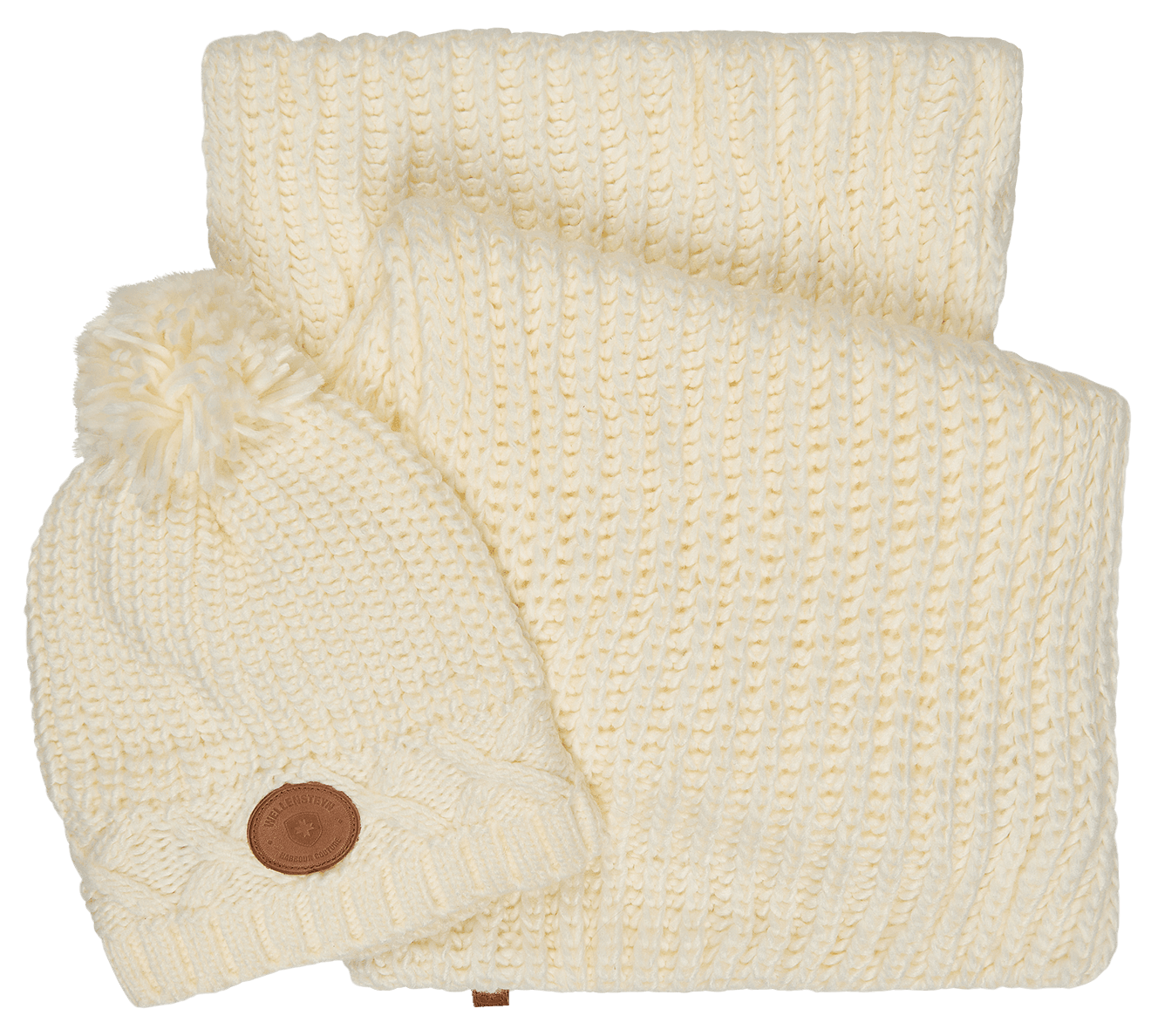 Kampen, Acryl, Cocos