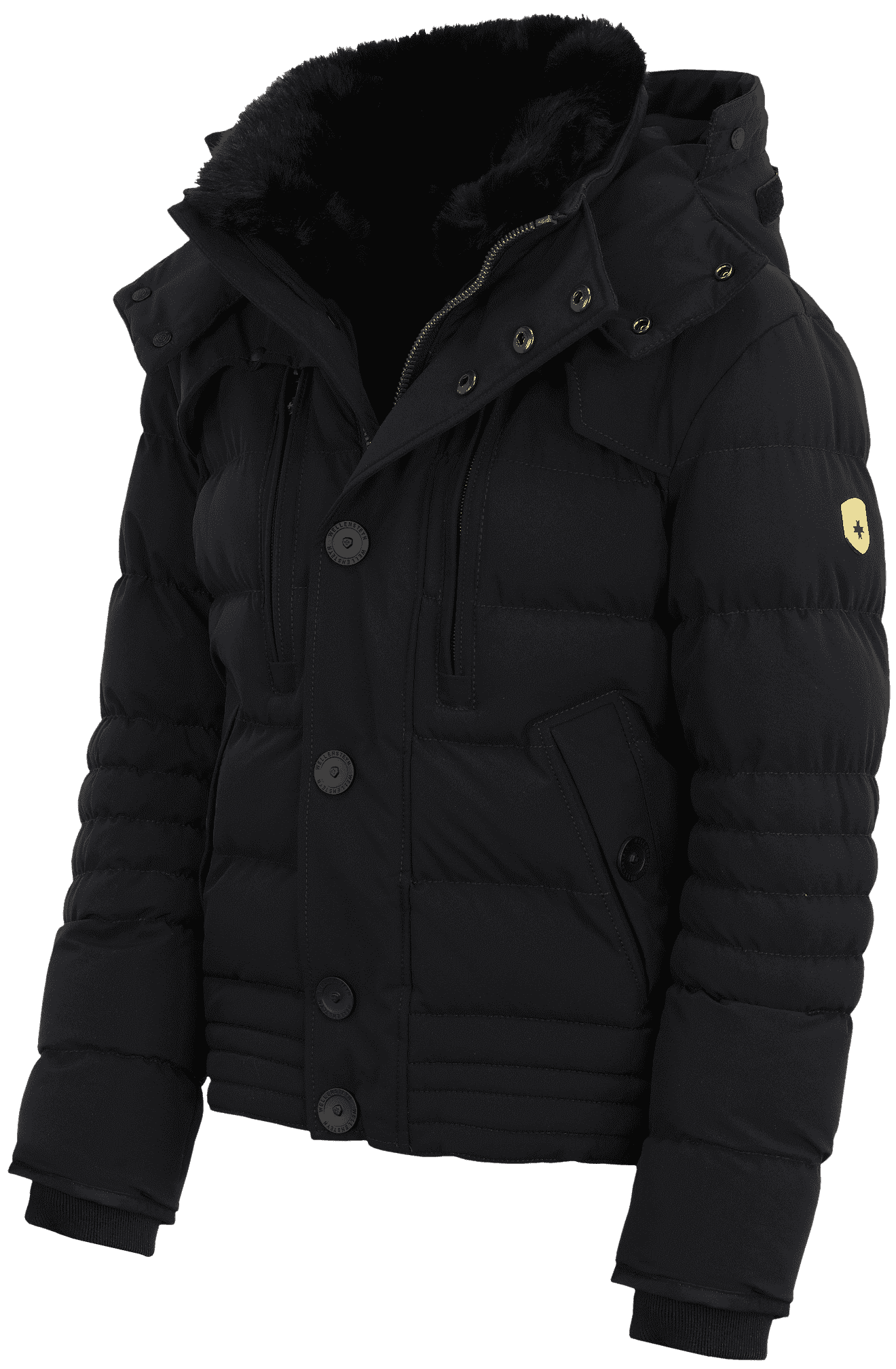 Kids-Starstream,565,Midnightblue