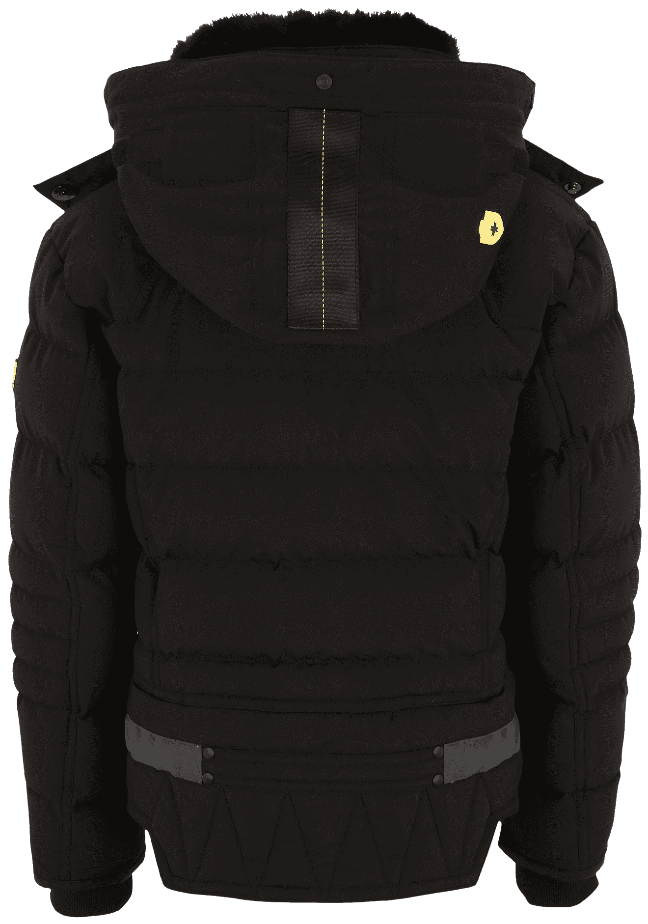 Kids-Starstream,565,Schwarz