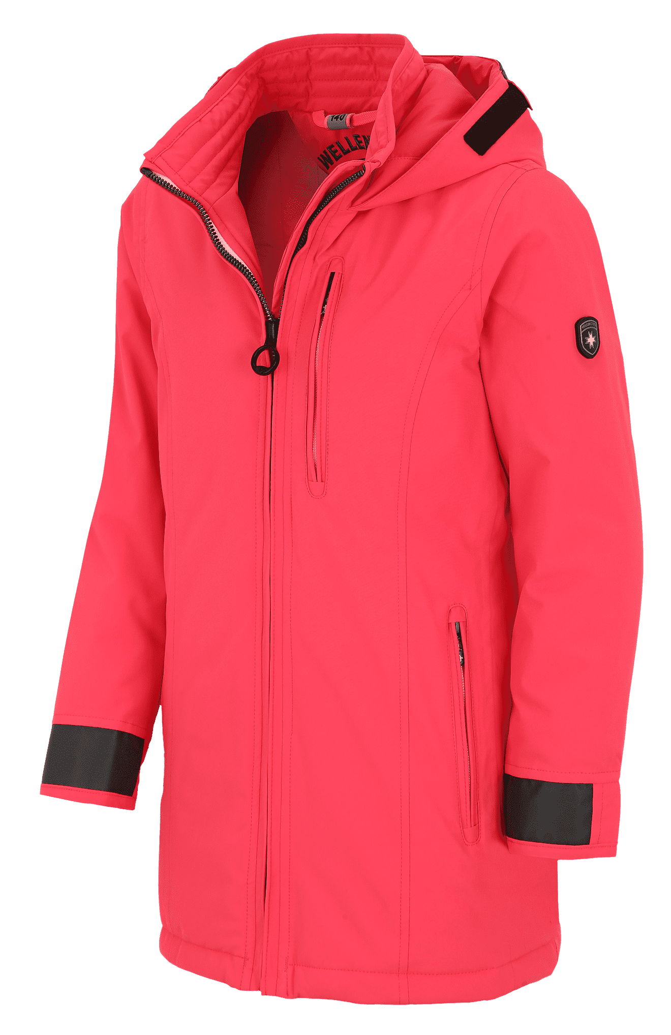 Kids Westwind,1035, Lollipop