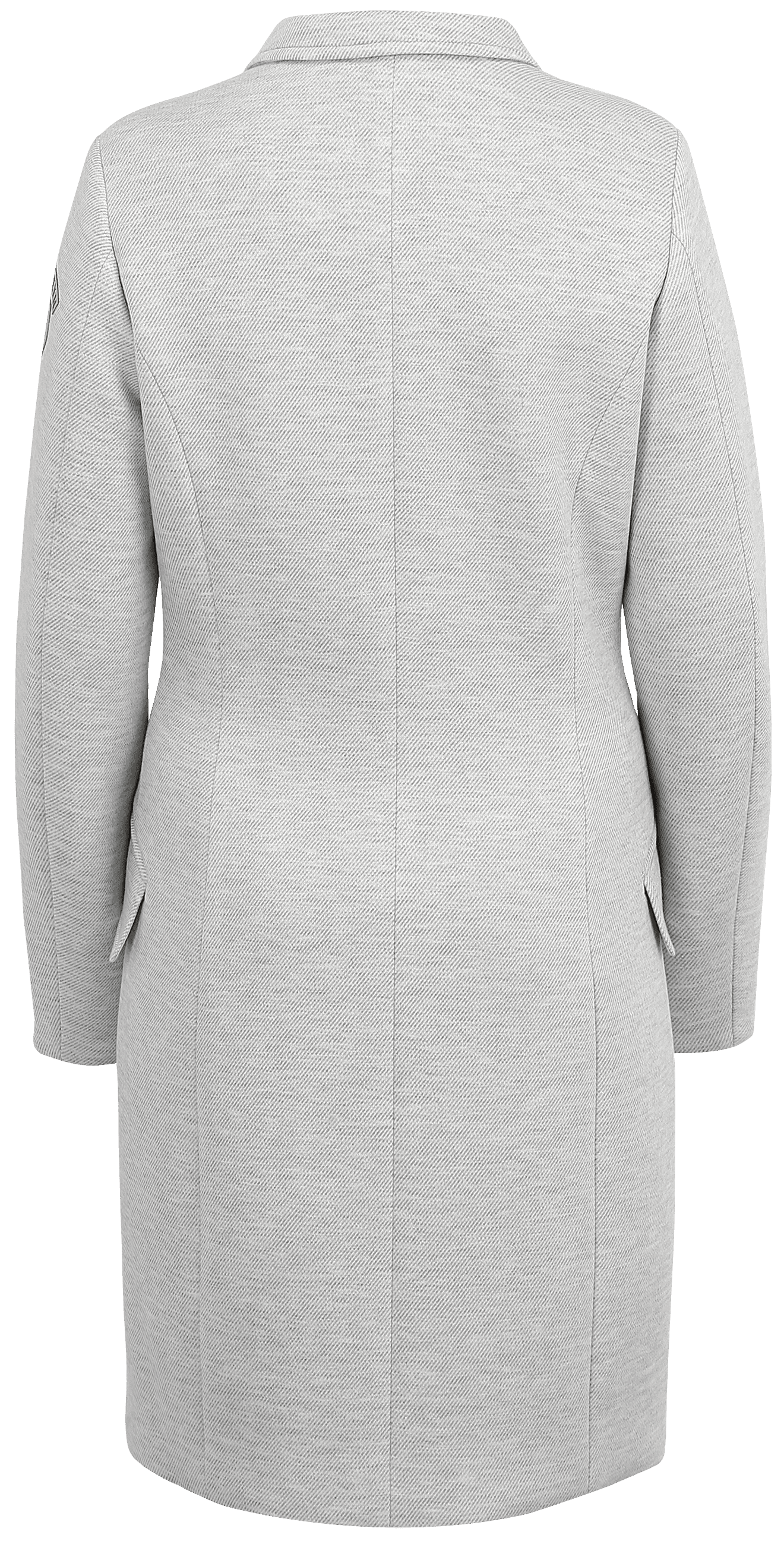 Lamer, 1000,Lightsilvermelange