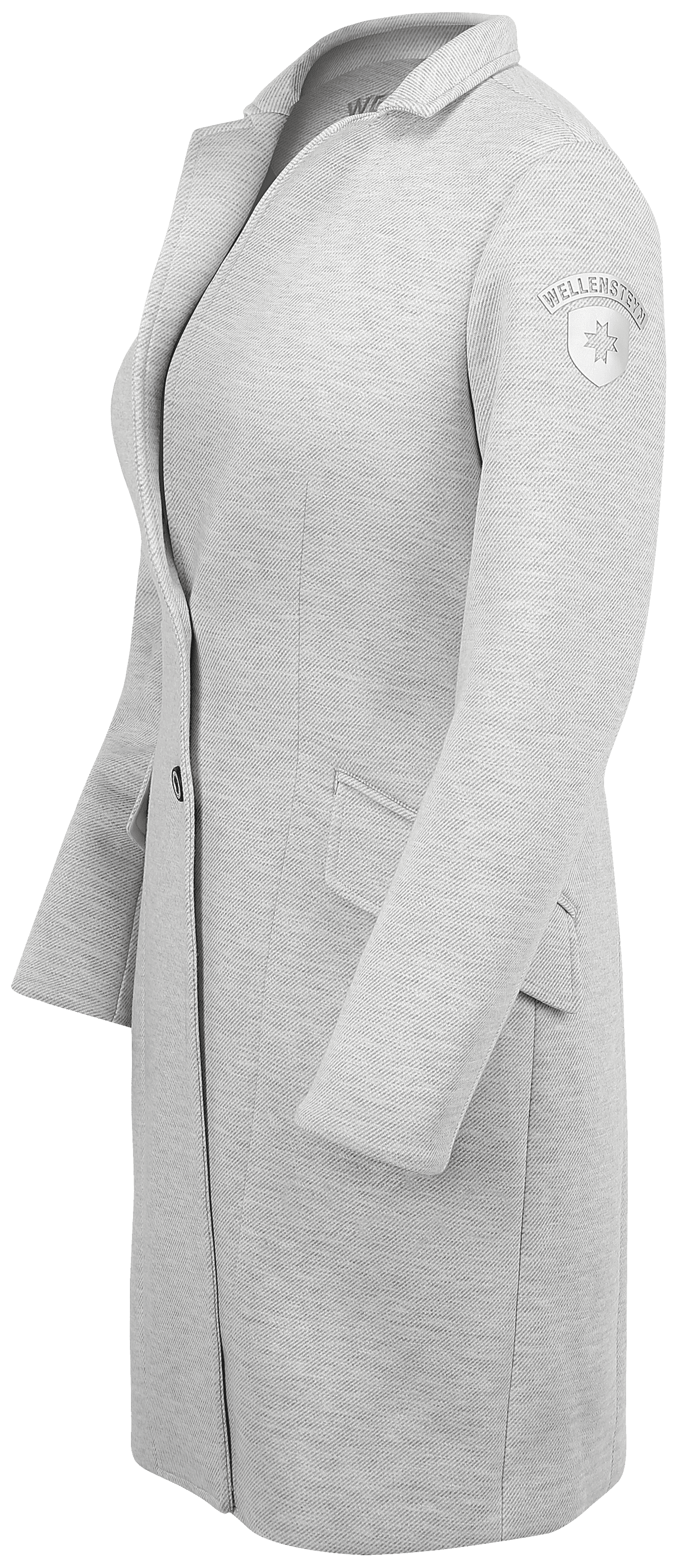 Lamer, 1000,Lightsilvermelange