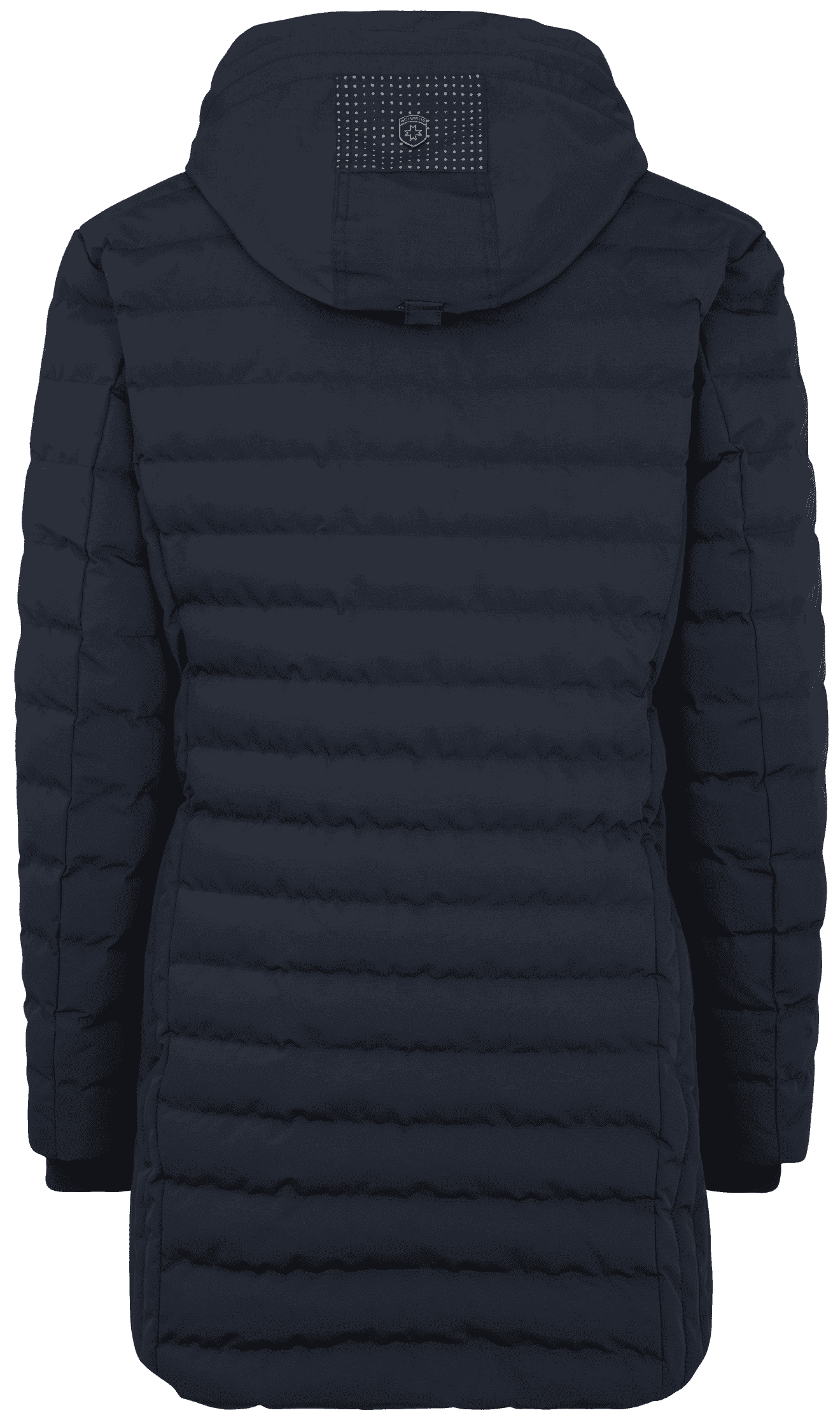 Levante,870,Midnightblue