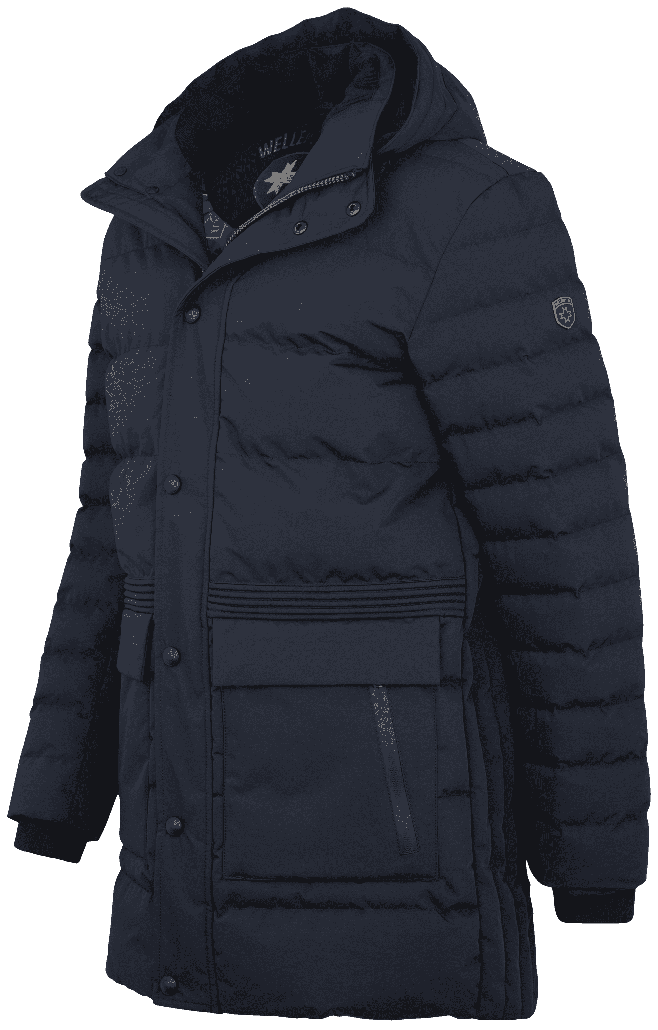 Levante,870,Midnightblue