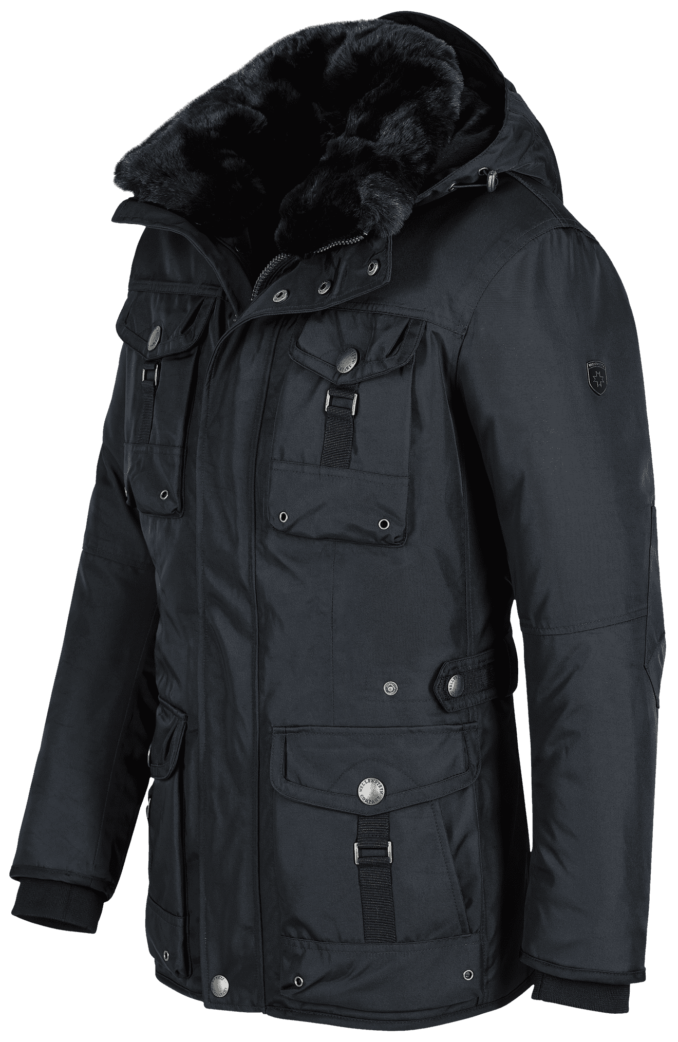 Leuchtcraft,66,Midnightblue